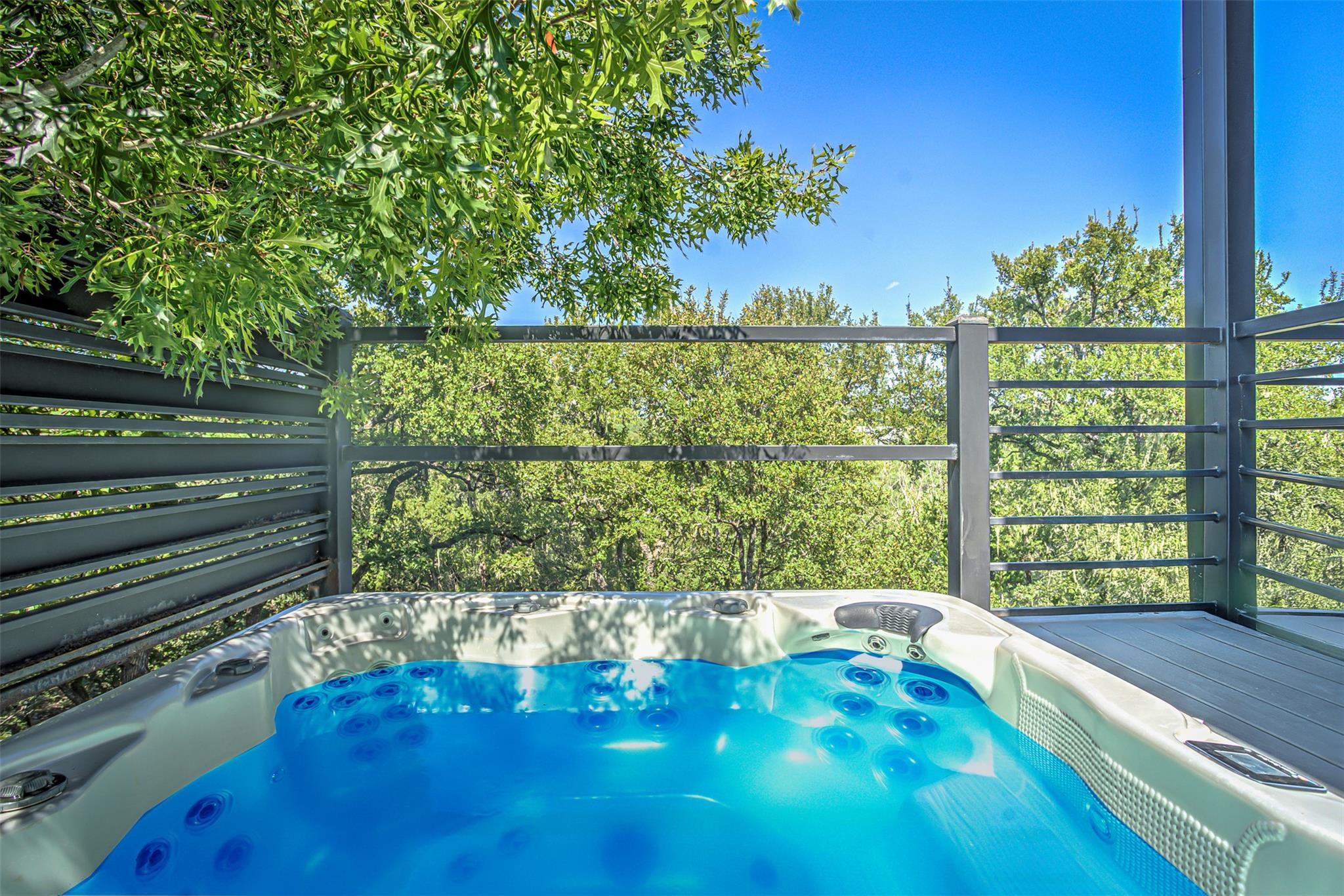 2705 Campestres, Spring Branch, TX 78070