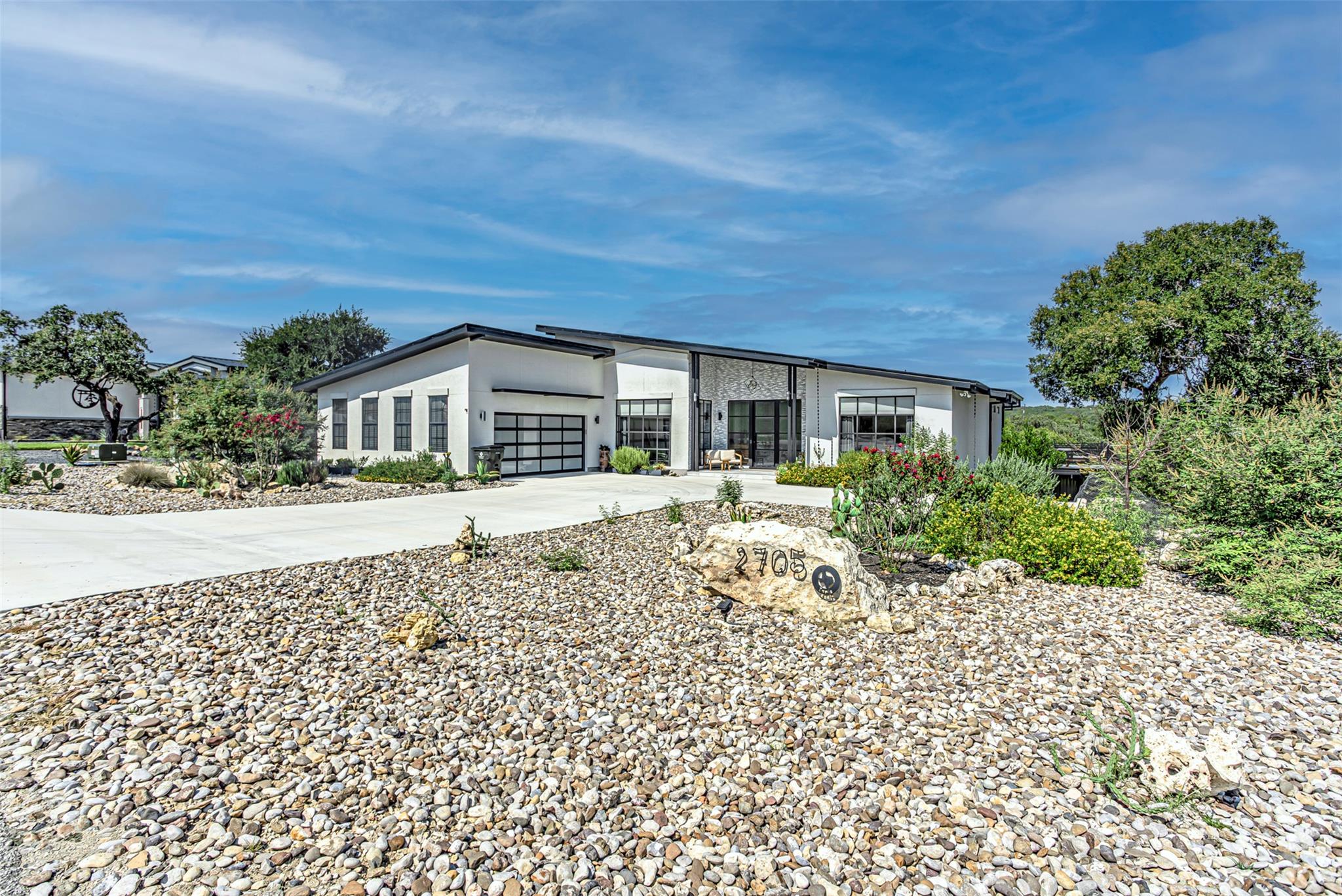 2705 Campestres, Spring Branch, TX 78070