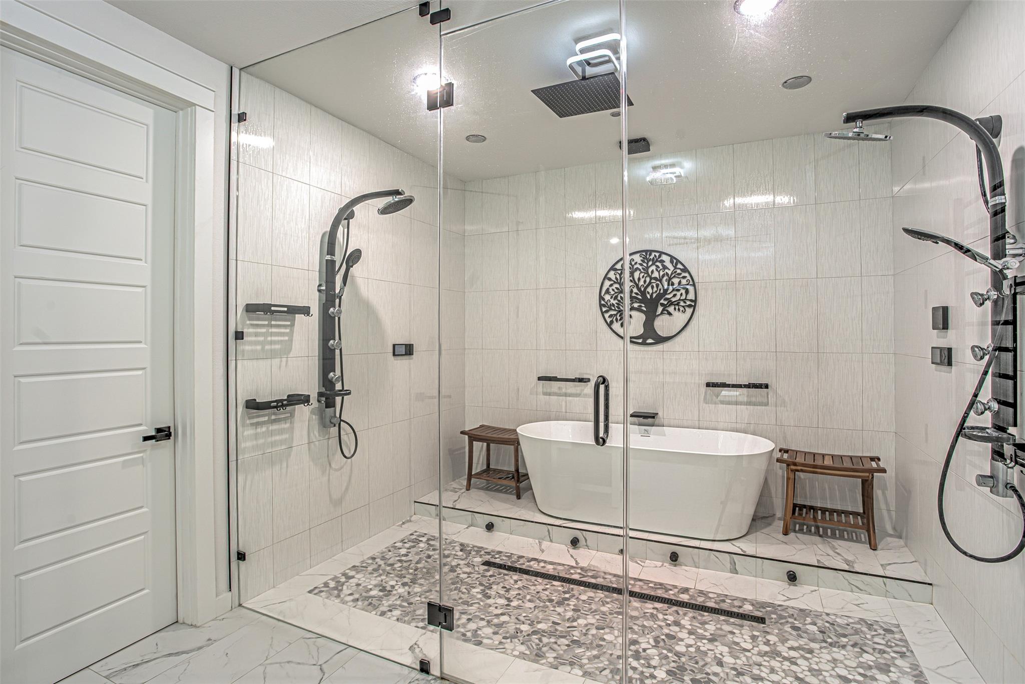 2705 Campestres, Spring Branch, TX 78070