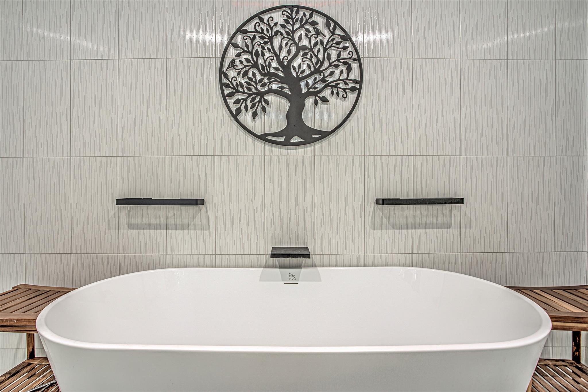 2705 Campestres, Spring Branch, TX 78070