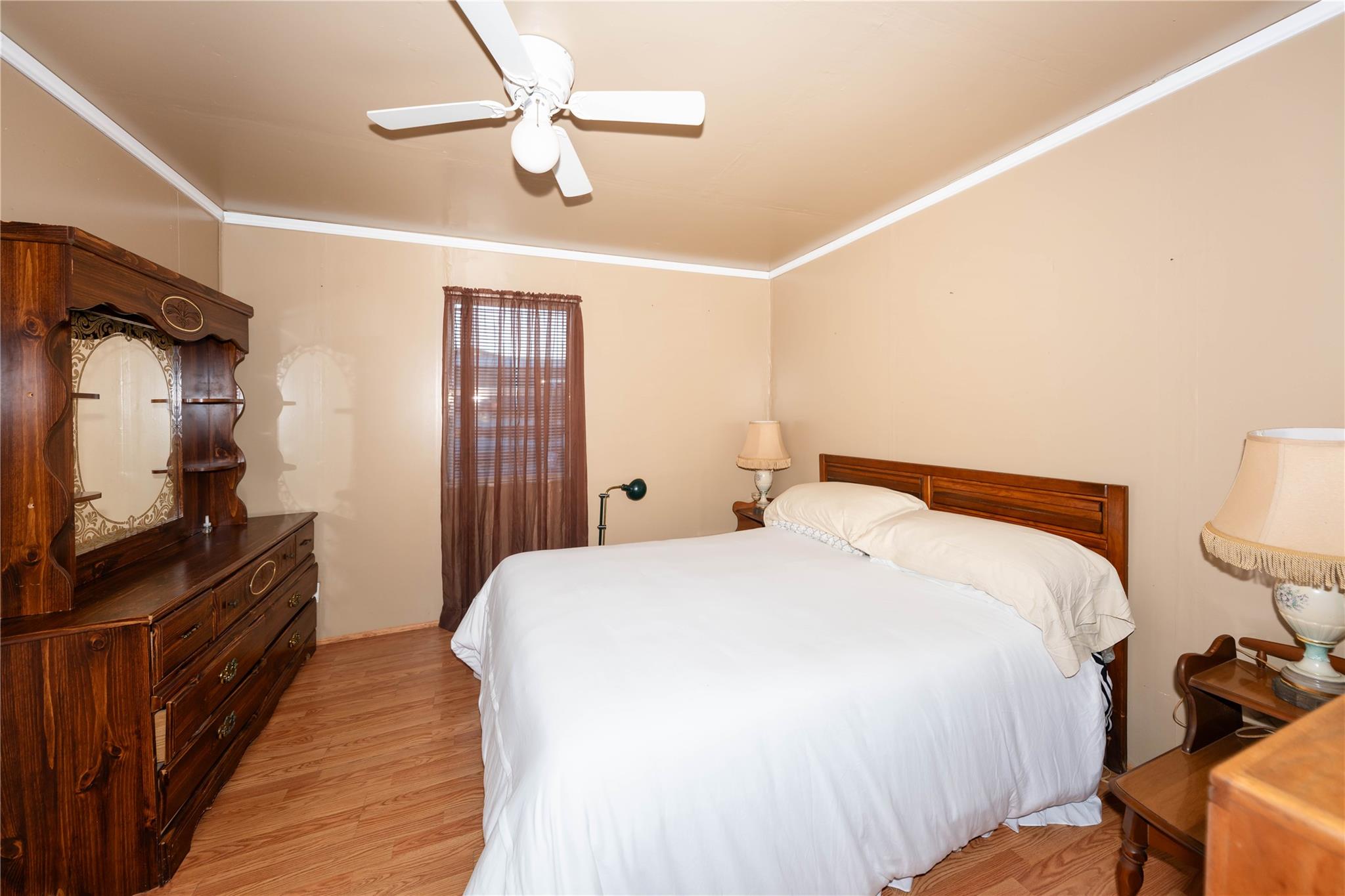 164 Josie Ln, Bastrop, TX 78602