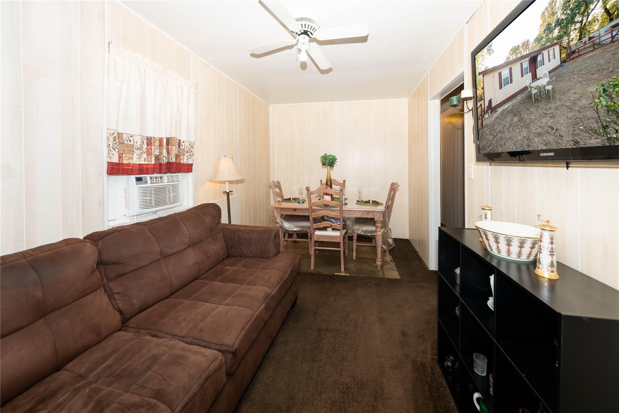 164 Josie Ln, Bastrop, TX 78602