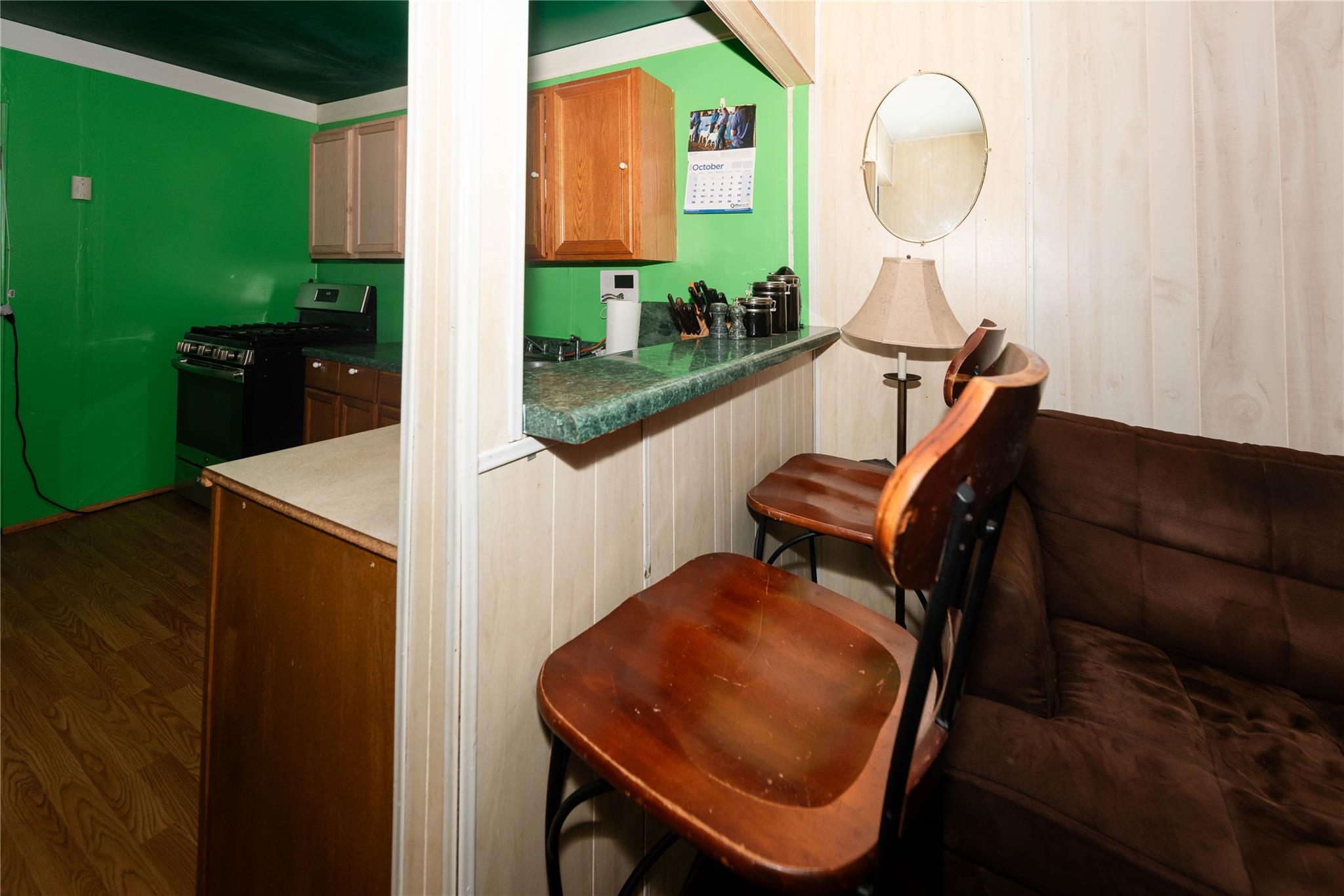 164 Josie Ln, Bastrop, TX 78602