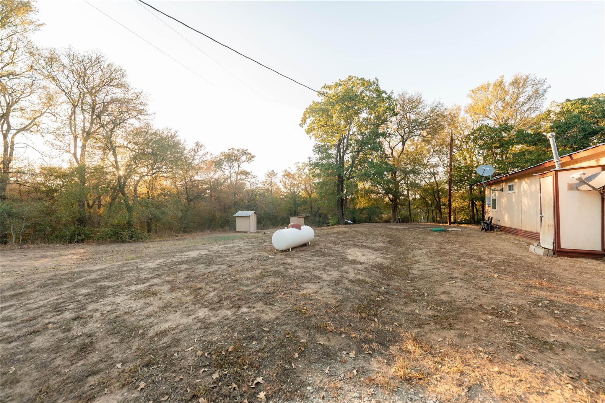 164 Josie Ln, Bastrop, TX 78602