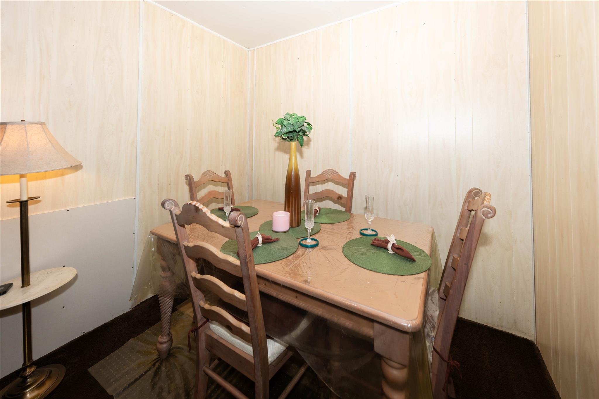 164 Josie Ln, Bastrop, TX 78602