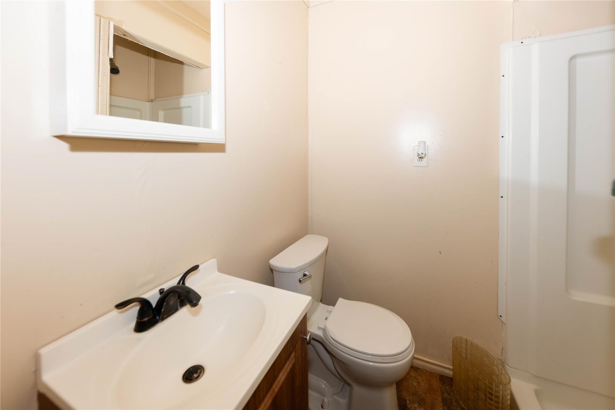 164 Josie Ln, Bastrop, TX 78602