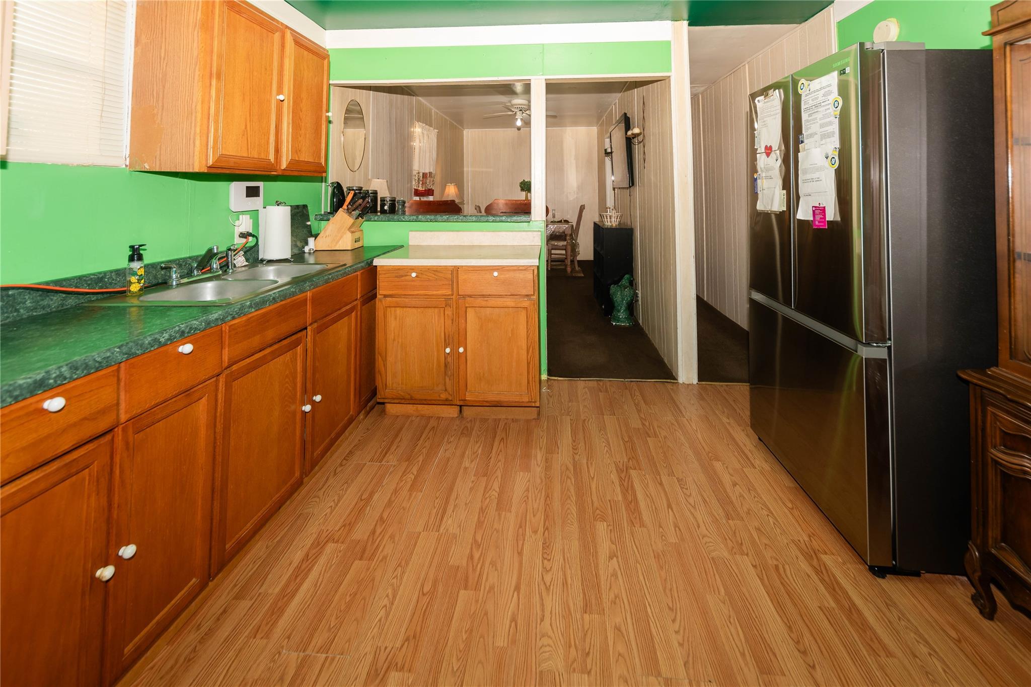 164 Josie Ln, Bastrop, TX 78602