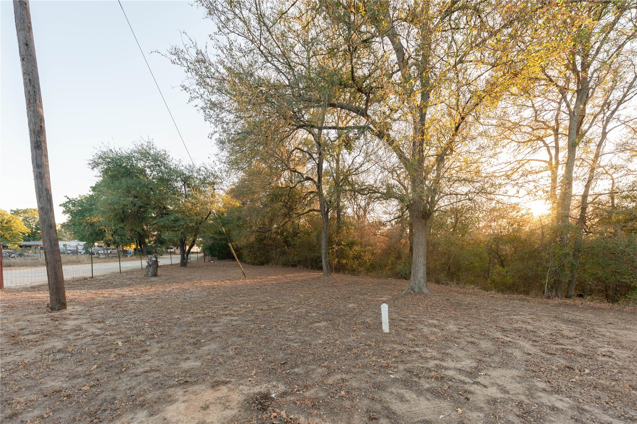 164 Josie Ln, Bastrop, TX 78602