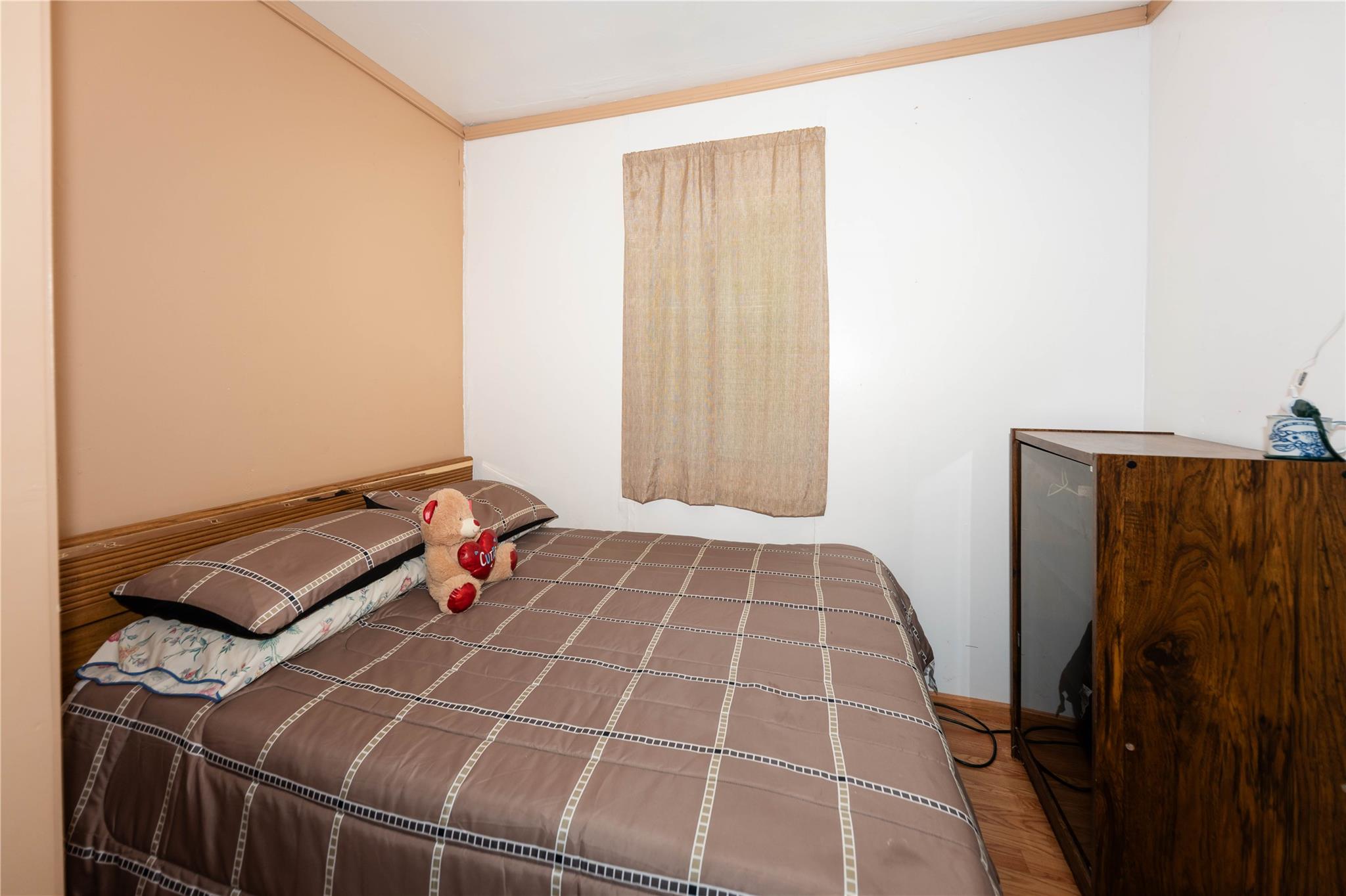 164 Josie Ln, Bastrop, TX 78602