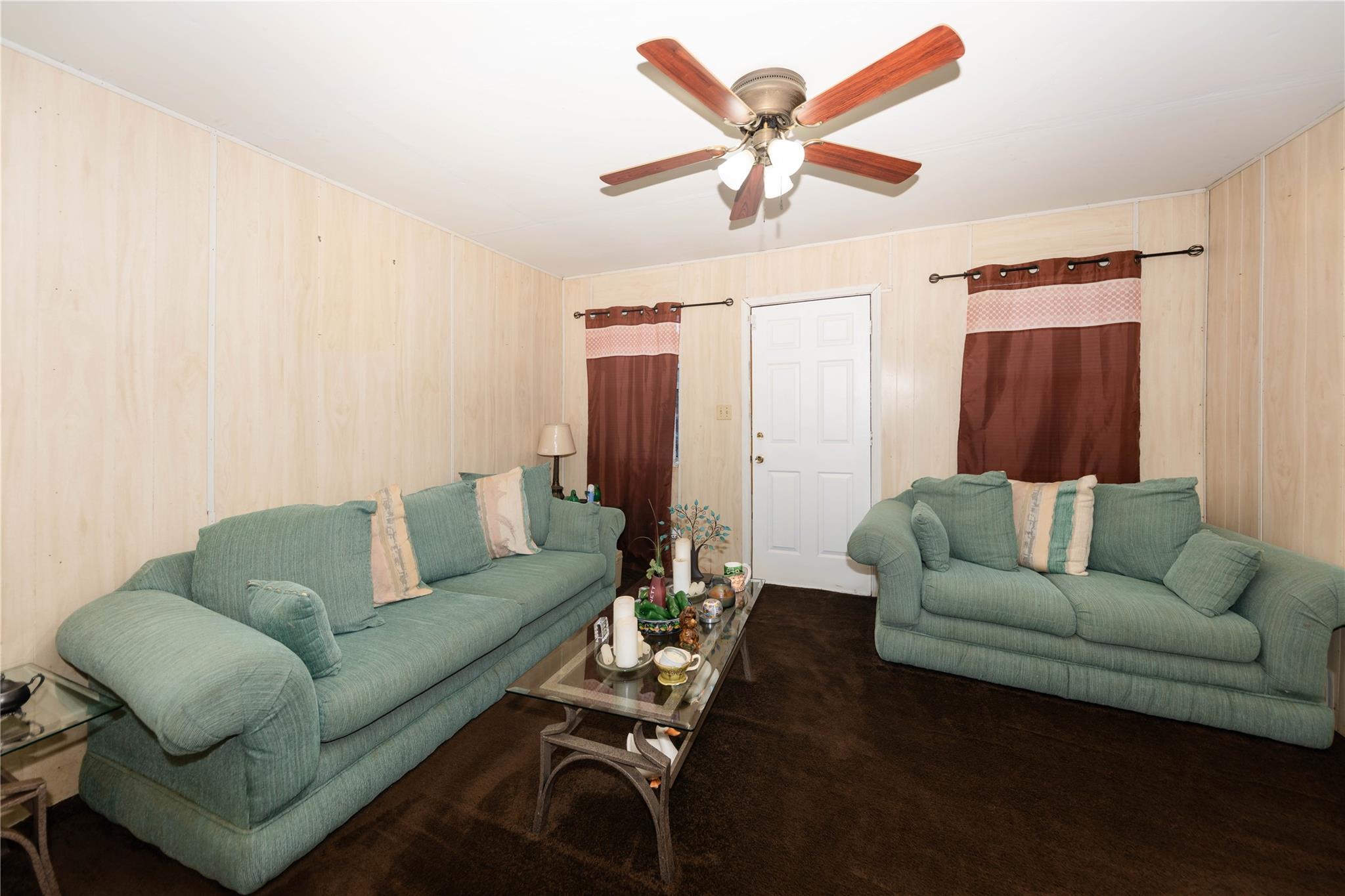 164 Josie Ln, Bastrop, TX 78602