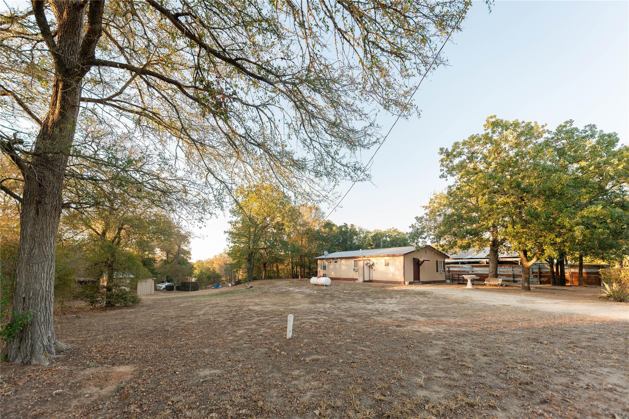 164 Josie Ln, Bastrop, TX 78602