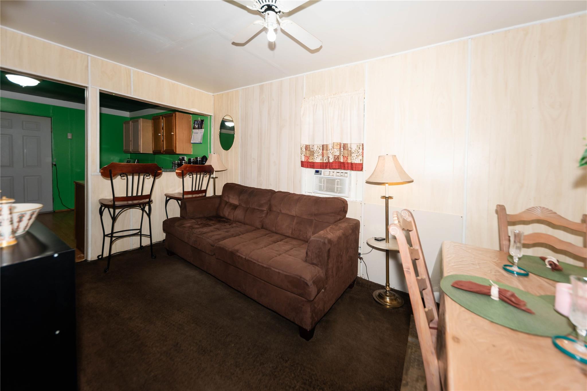 164 Josie Ln, Bastrop, TX 78602