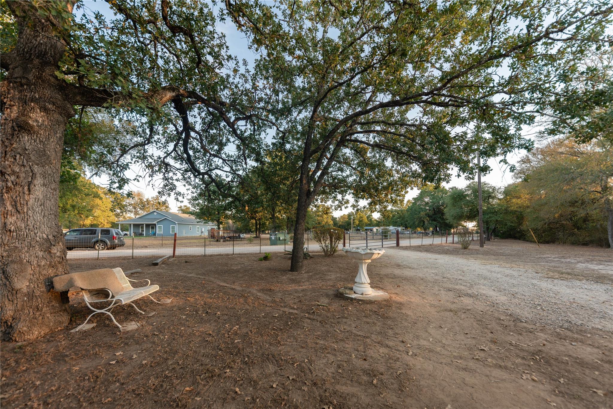 164 Josie Ln, Bastrop, TX 78602