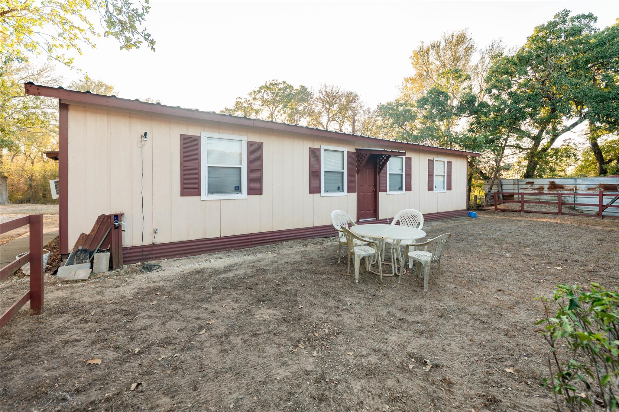 164 Josie Ln, Bastrop, TX 78602