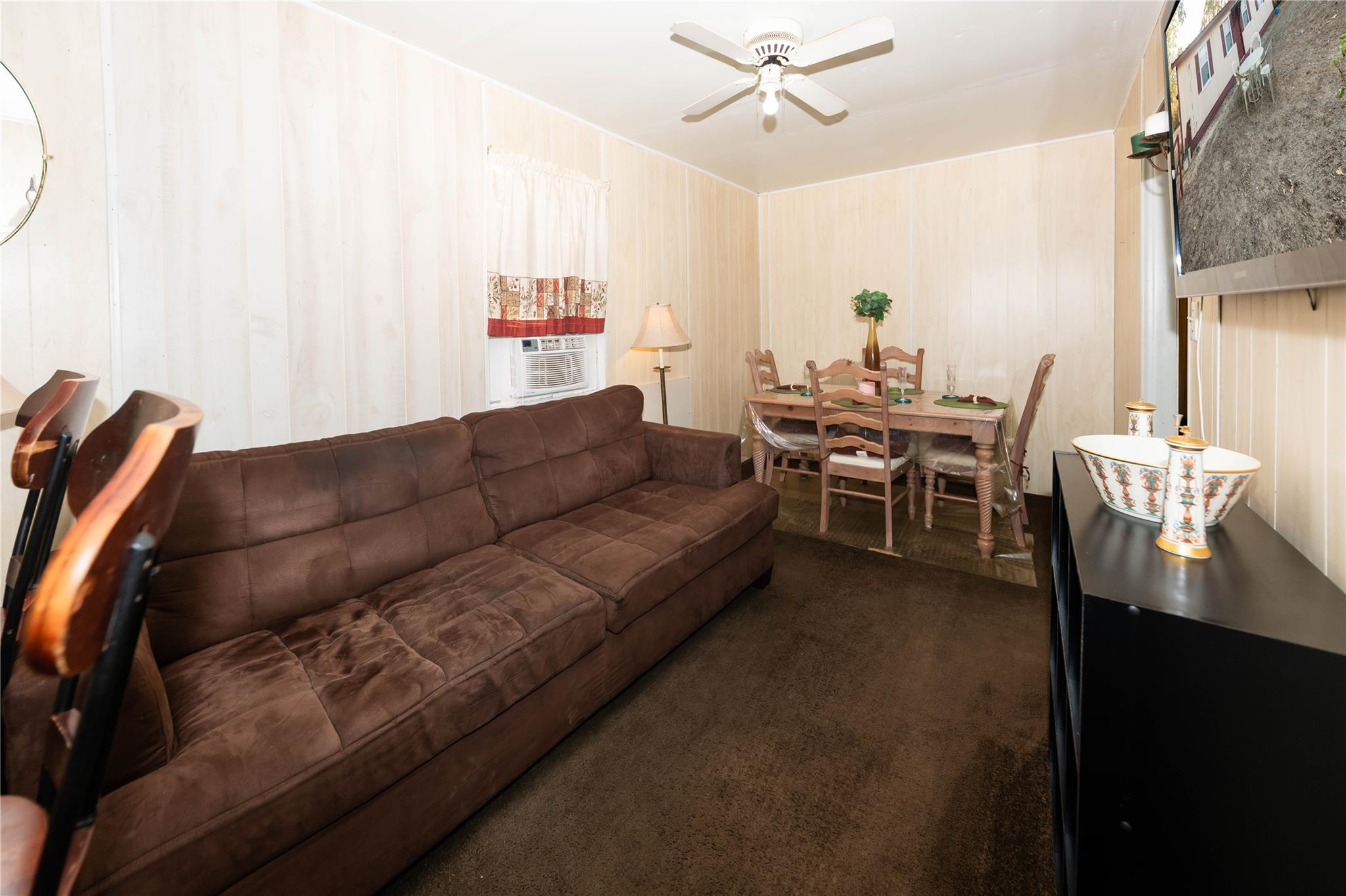 164 Josie Ln, Bastrop, TX 78602