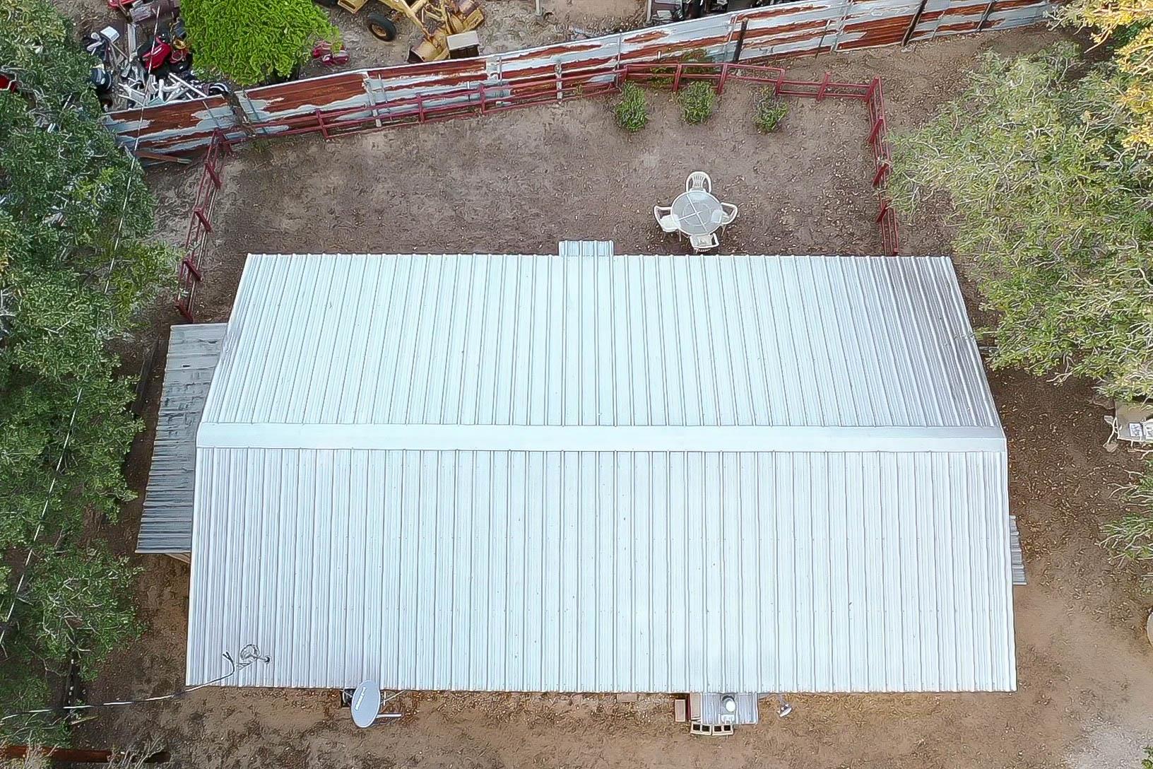 164 Josie Ln, Bastrop, TX 78602