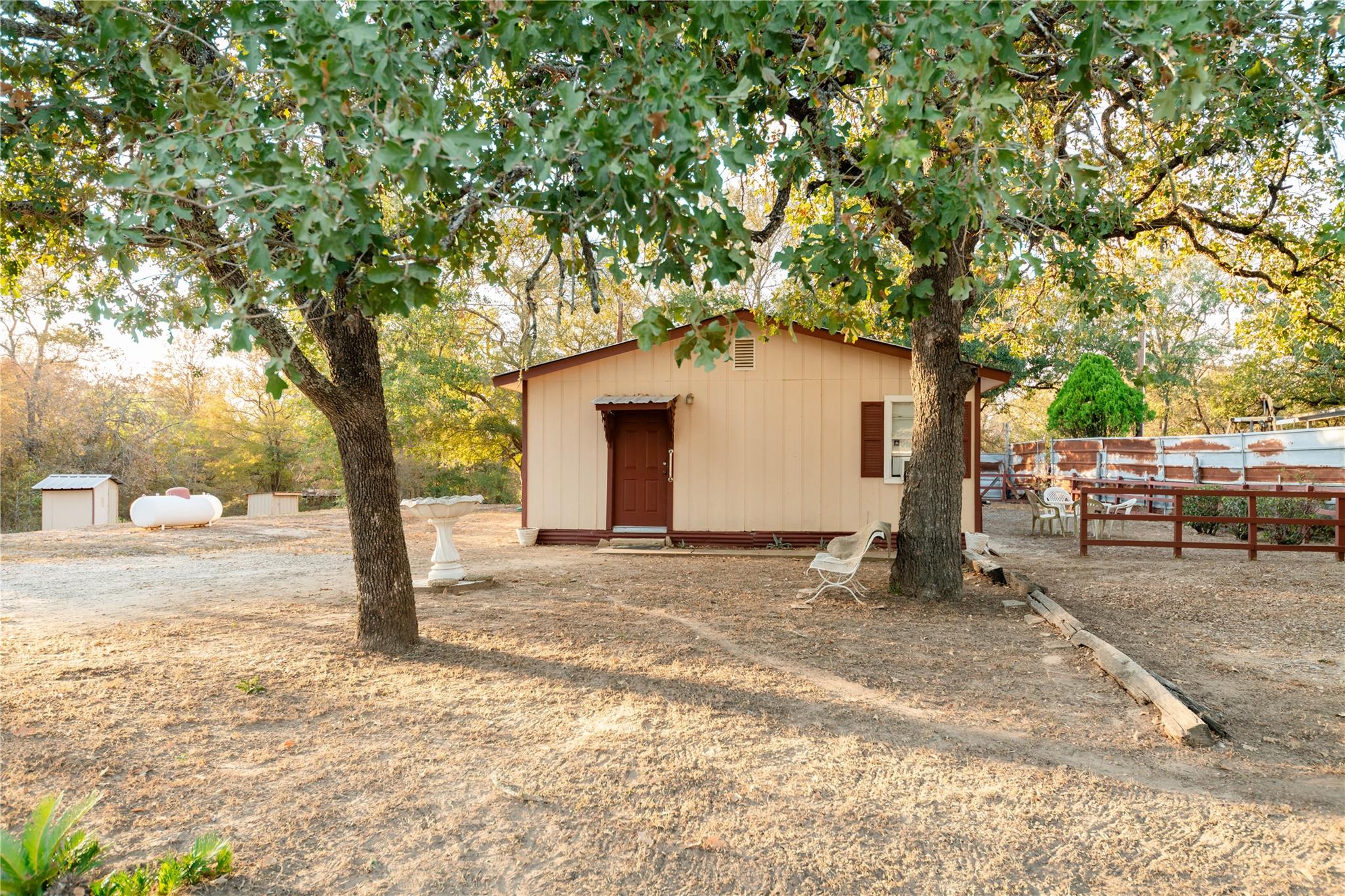 164 Josie Ln, Bastrop, TX 78602