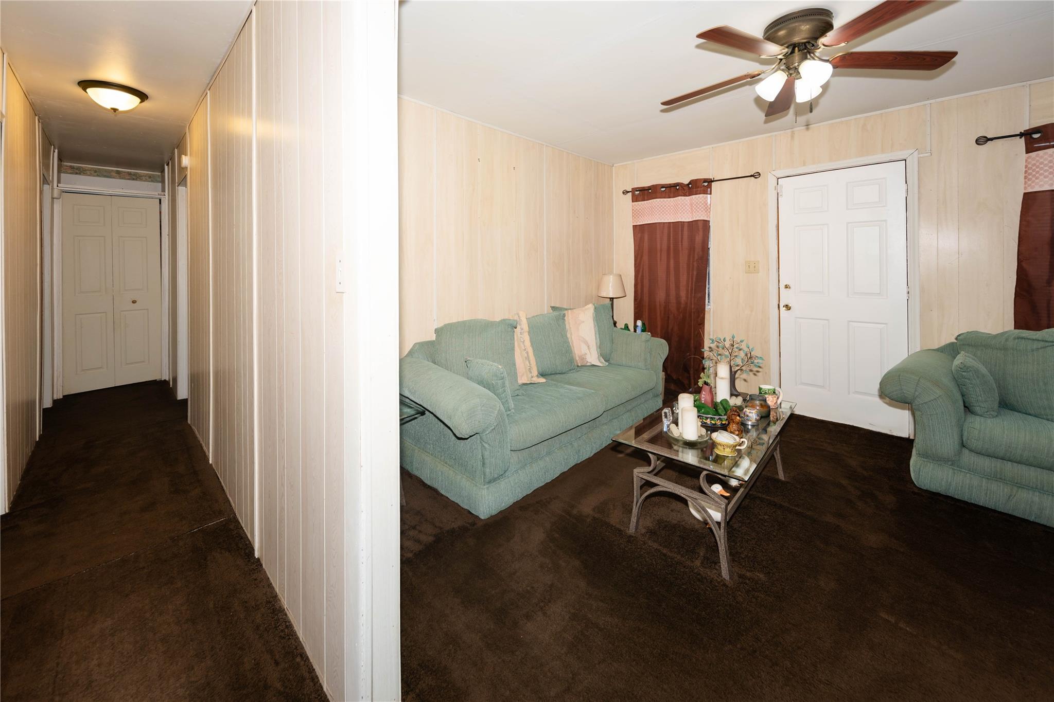 164 Josie Ln, Bastrop, TX 78602