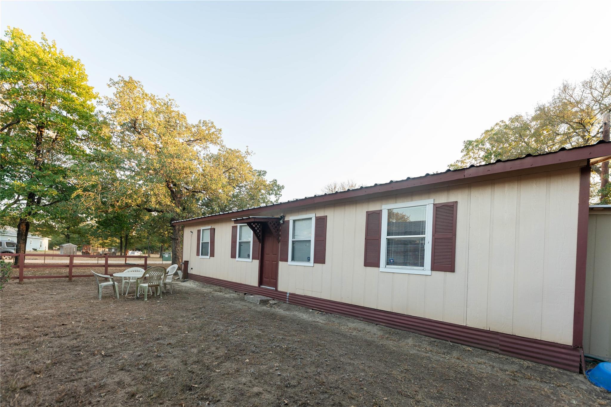 164 Josie Ln, Bastrop, TX 78602