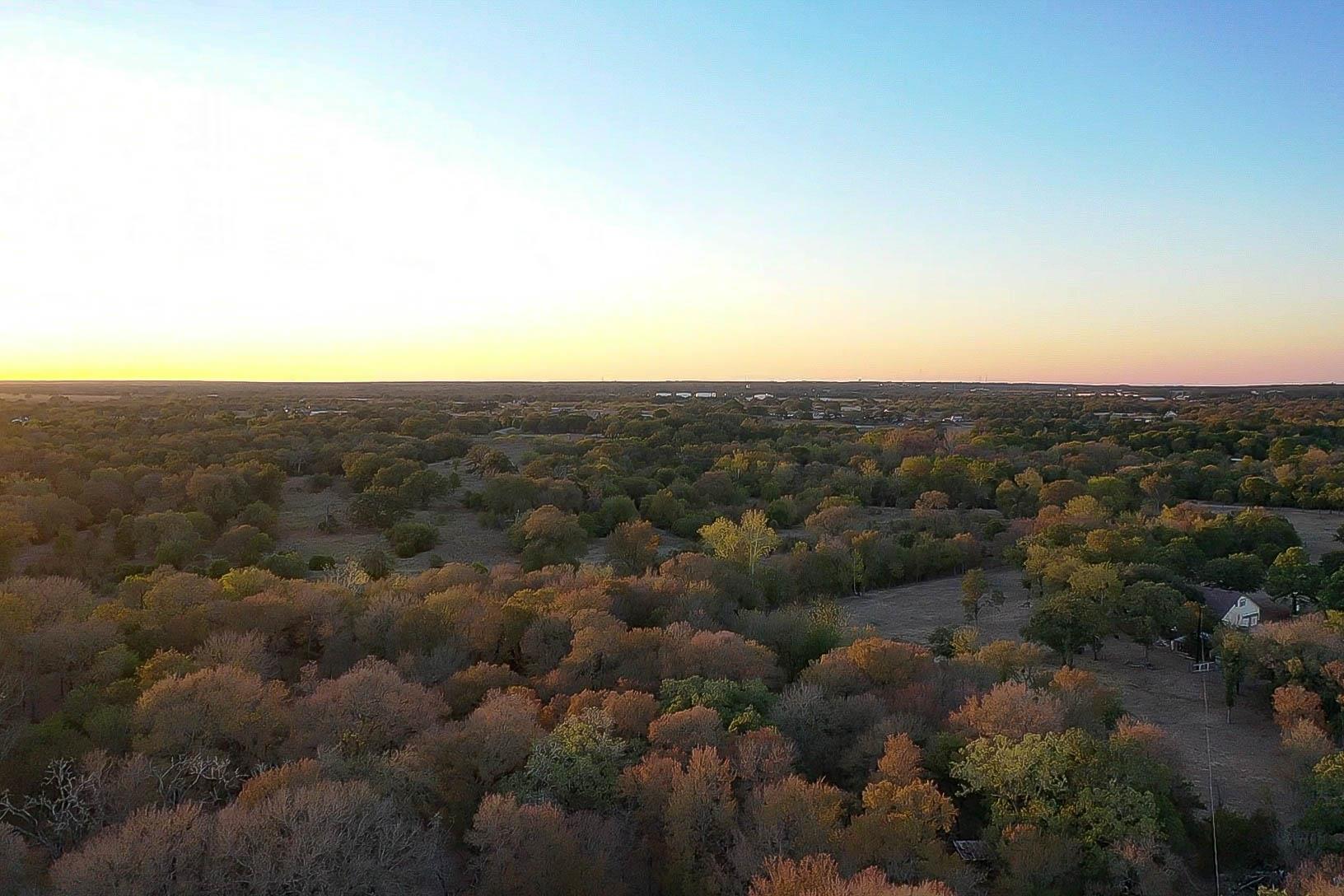 164 Josie Ln, Bastrop, TX 78602