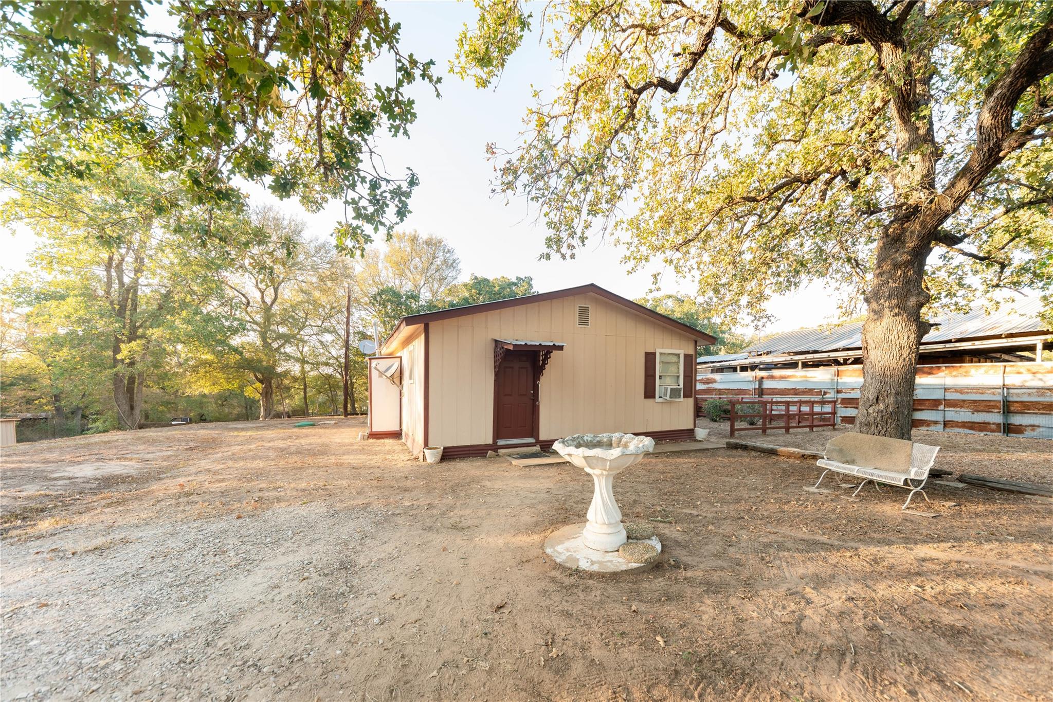 164 Josie Ln, Bastrop, TX 78602