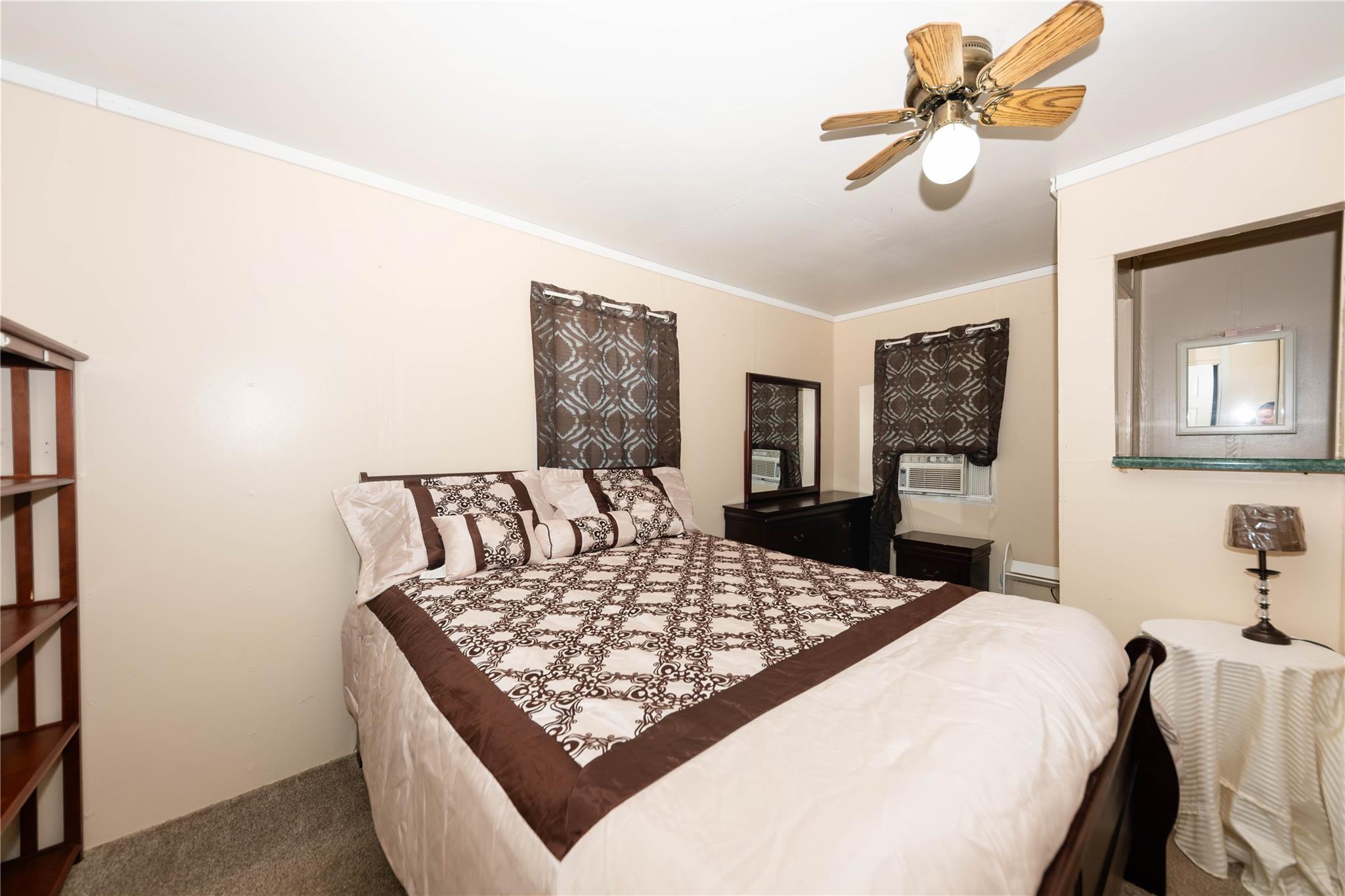 164 Josie Ln, Bastrop, TX 78602