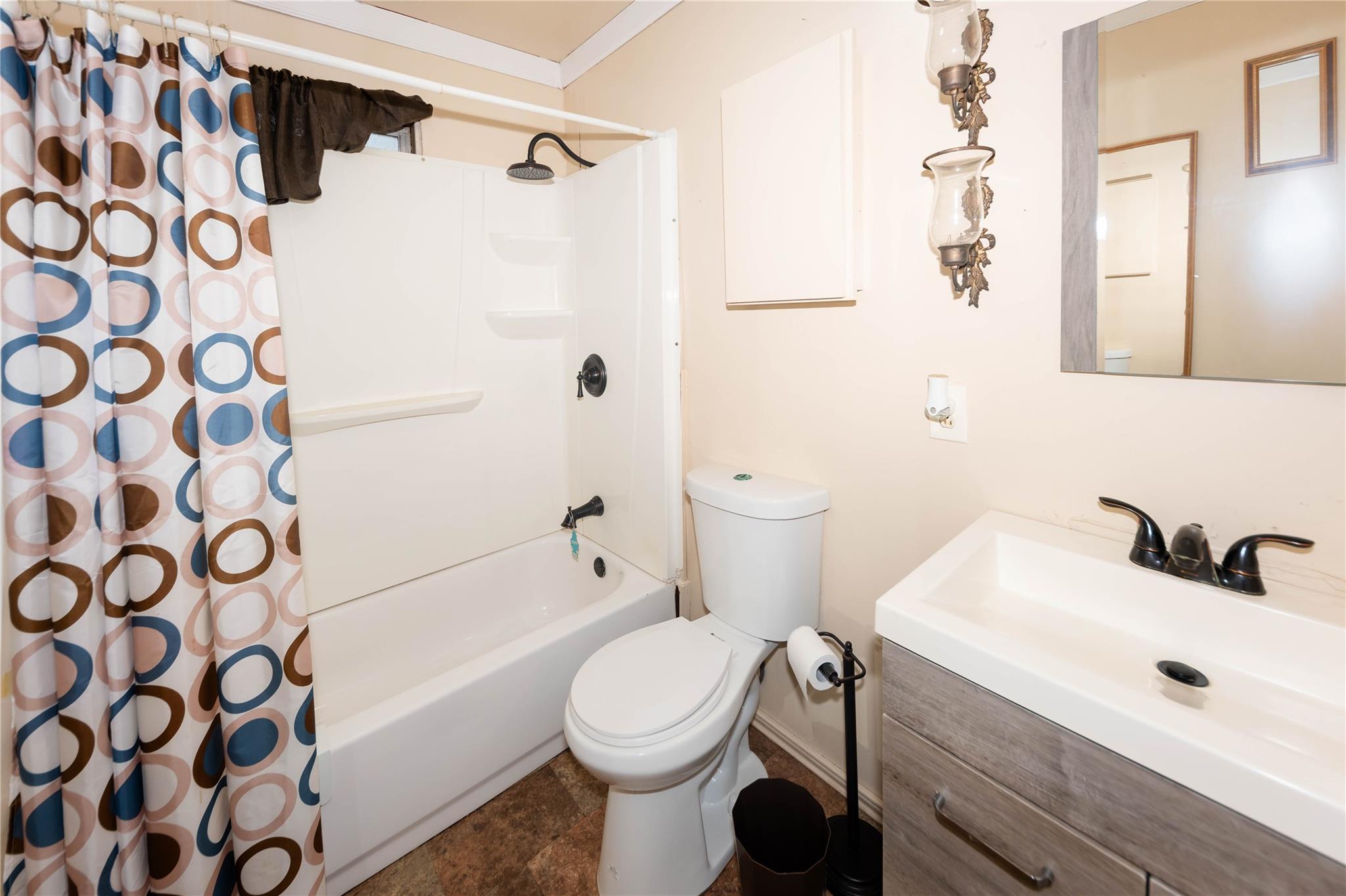 164 Josie Ln, Bastrop, TX 78602