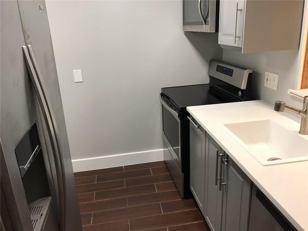 3004 SPEEDWAY # 8, Austin, TX 78705