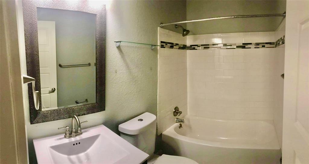 3004 SPEEDWAY # 8, Austin, TX 78705