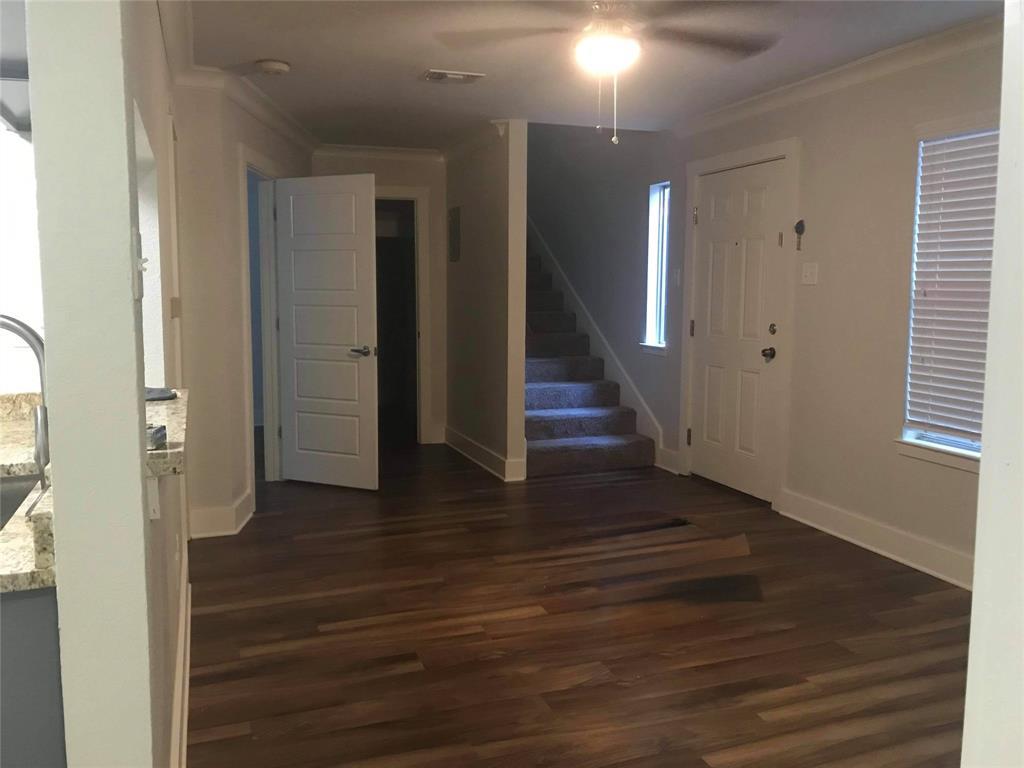 3004 SPEEDWAY # 8, Austin, TX 78705