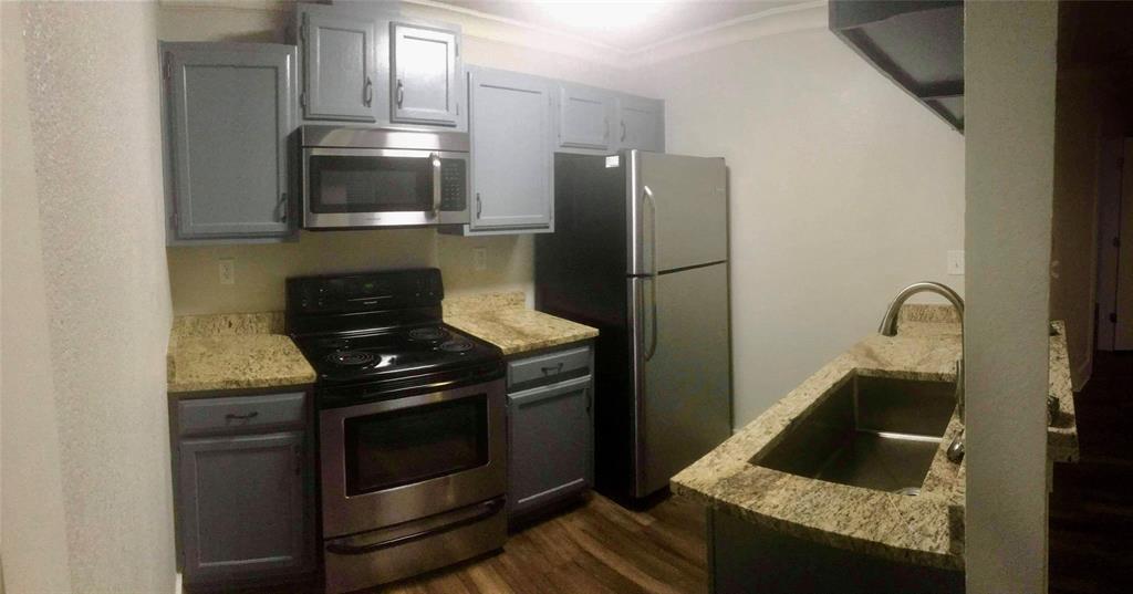 3004 SPEEDWAY # 8, Austin, TX 78705