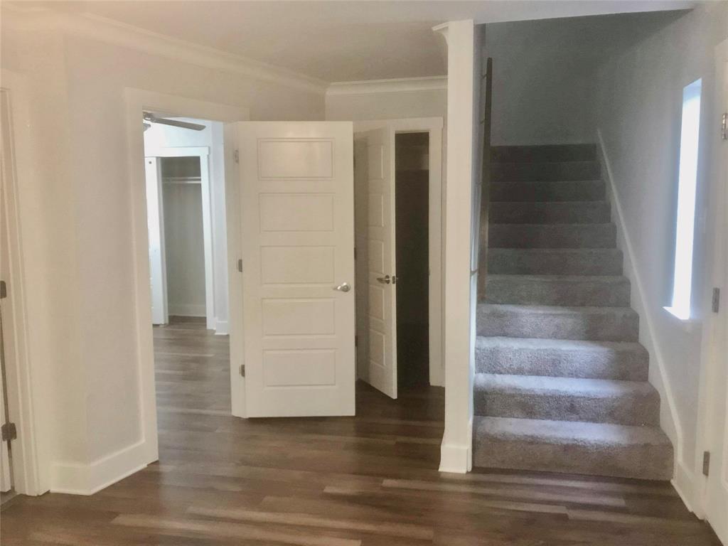 3004 SPEEDWAY # 8, Austin, TX 78705