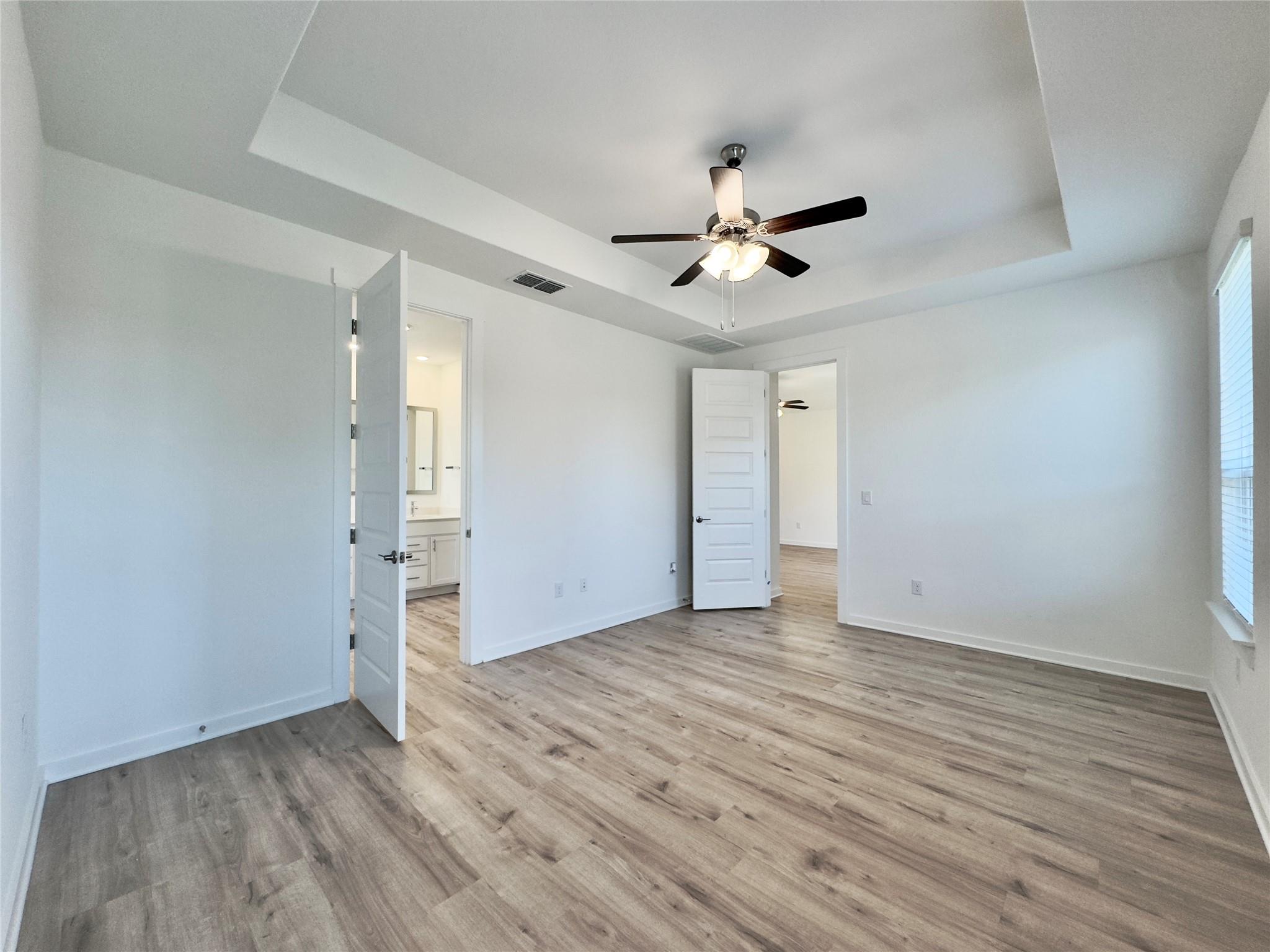 2109 Gabriels Horn Rd, Leander, TX 78641