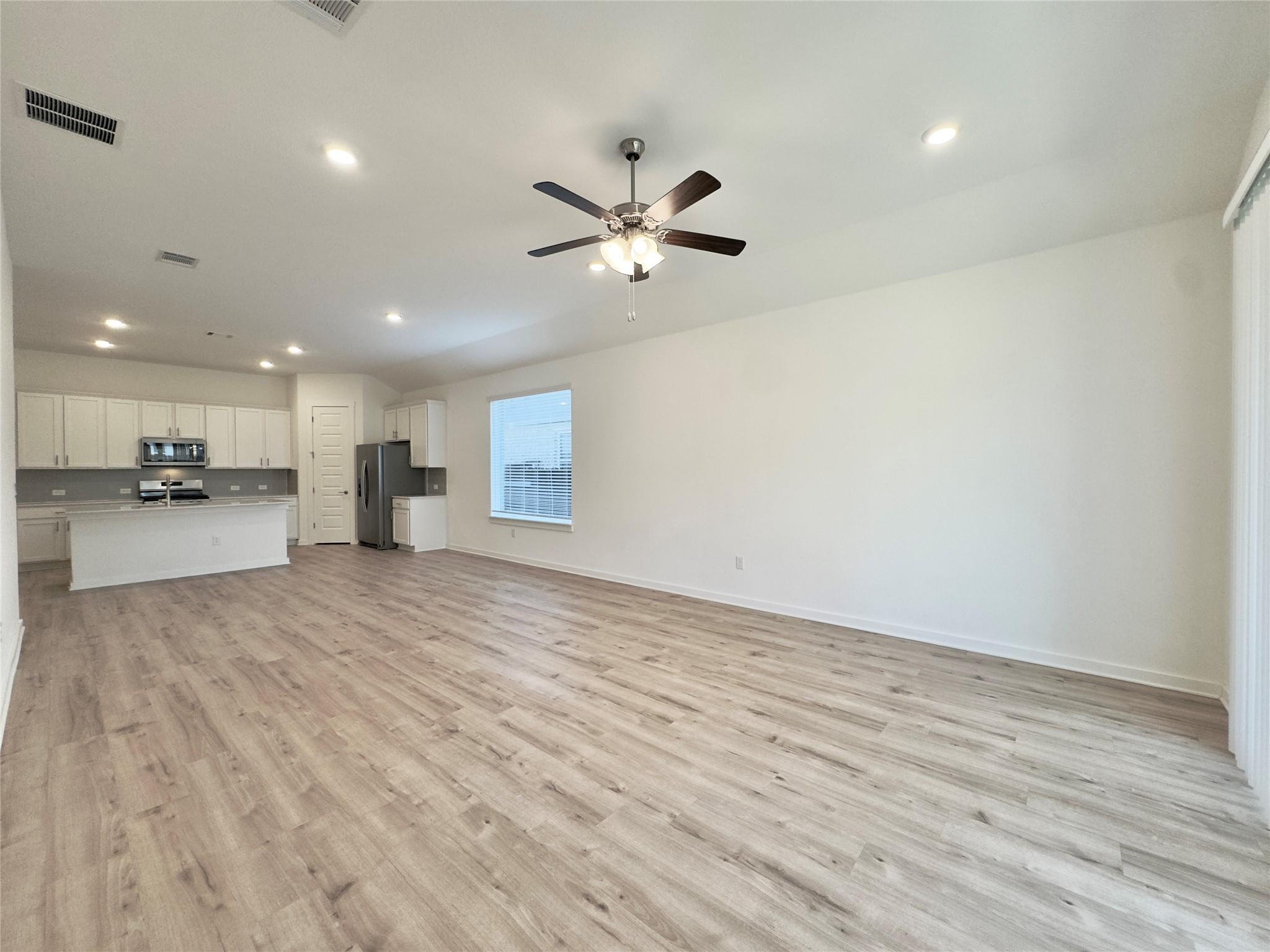 2109 Gabriels Horn Rd, Leander, TX 78641