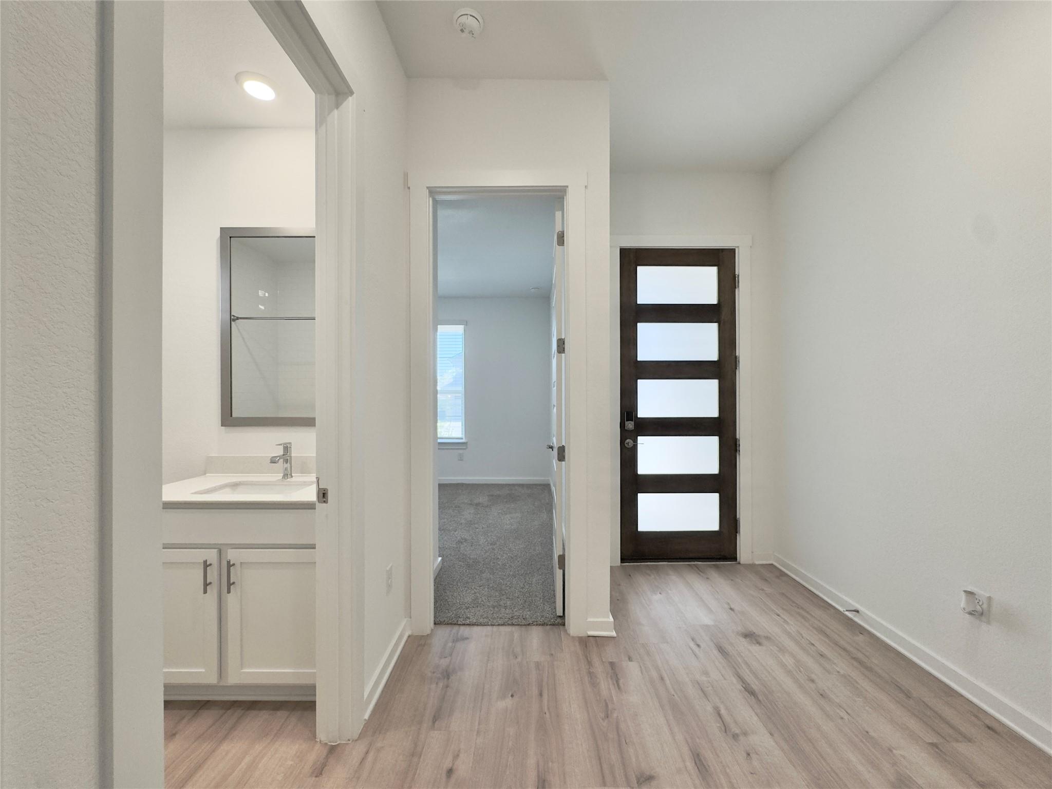 2109 Gabriels Horn Rd, Leander, TX 78641