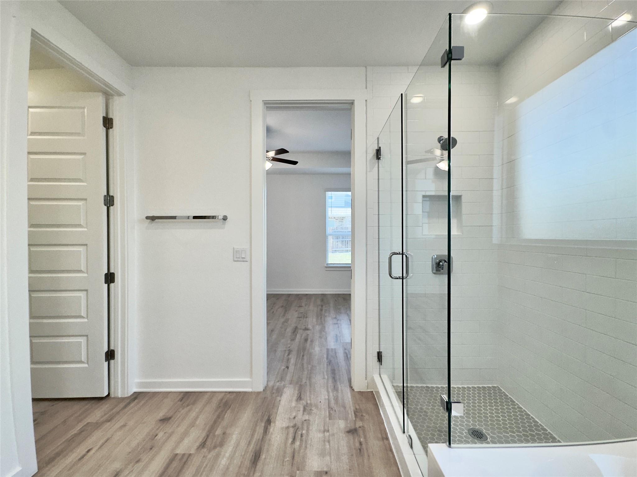 2109 Gabriels Horn Rd, Leander, TX 78641