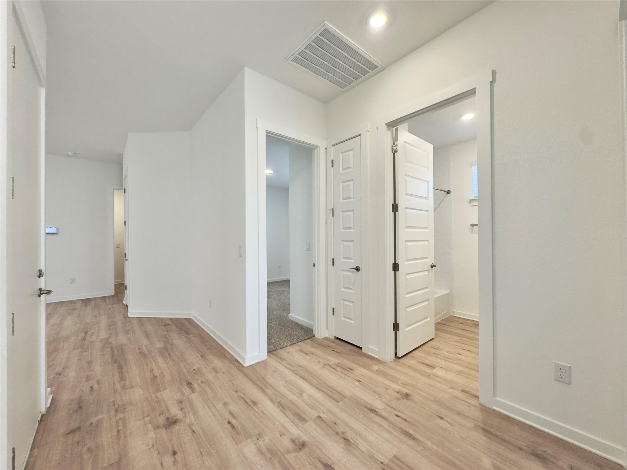 2109 Gabriels Horn Rd, Leander, TX 78641