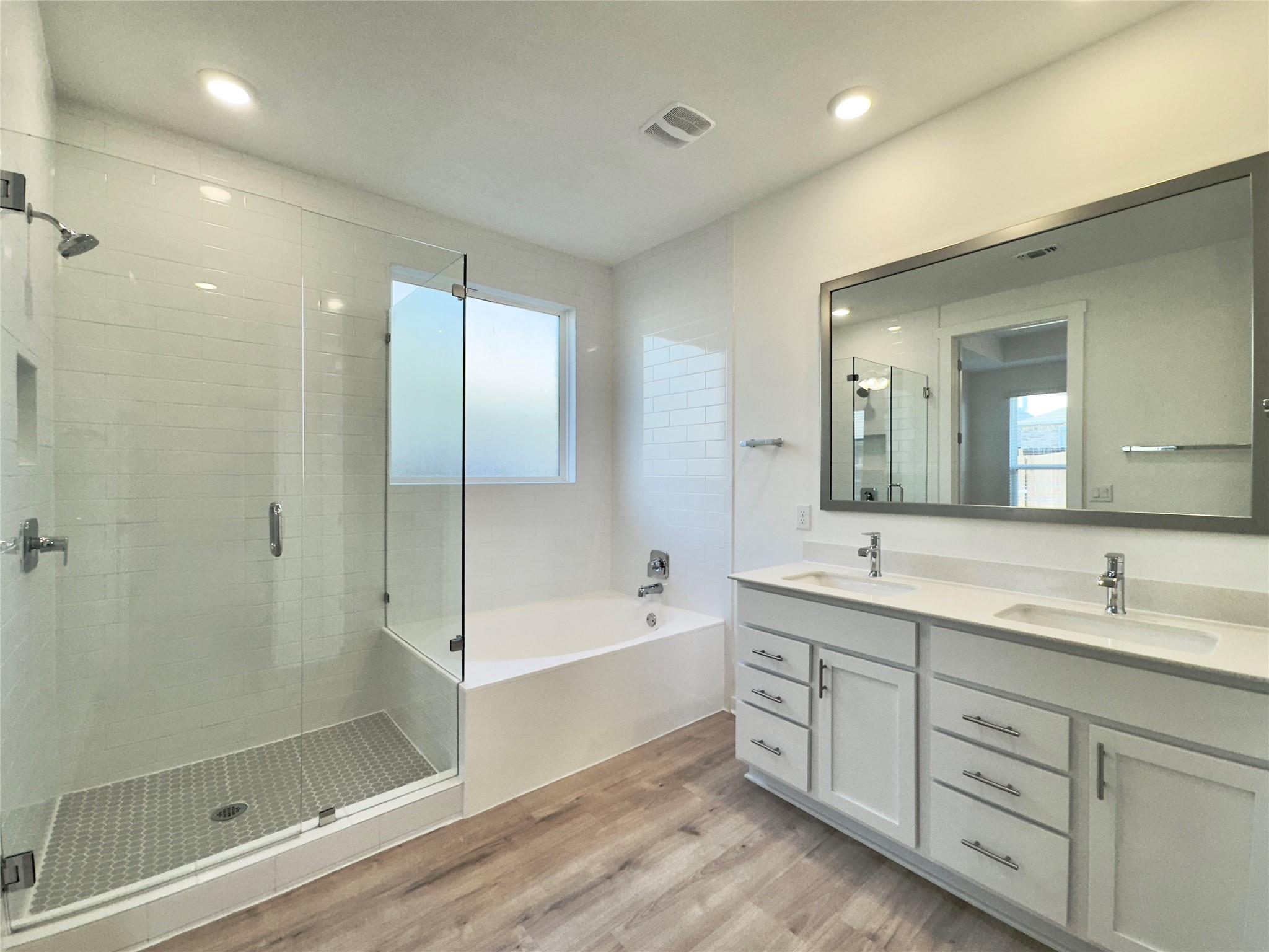 2109 Gabriels Horn Rd, Leander, TX 78641