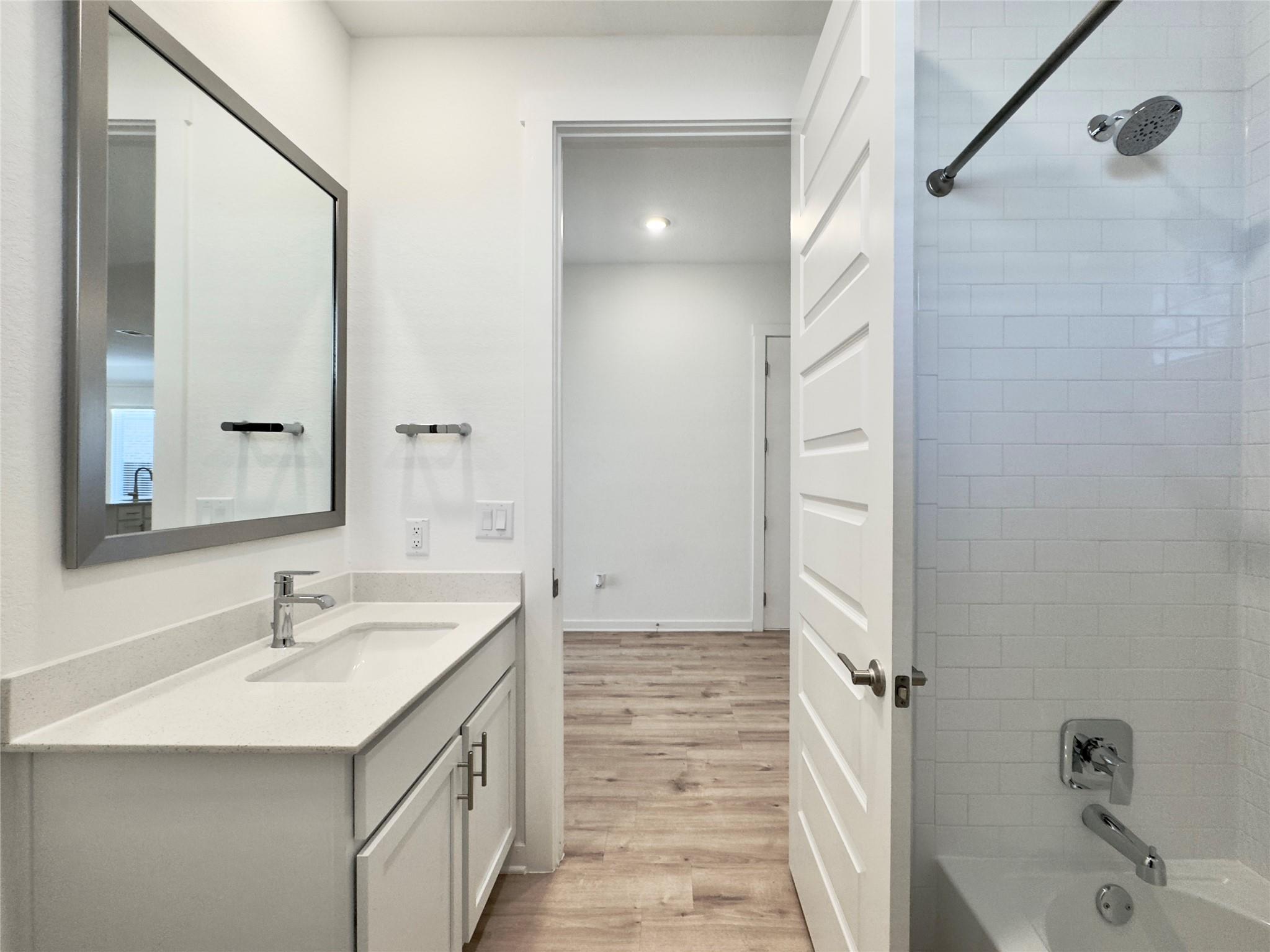 2109 Gabriels Horn Rd, Leander, TX 78641