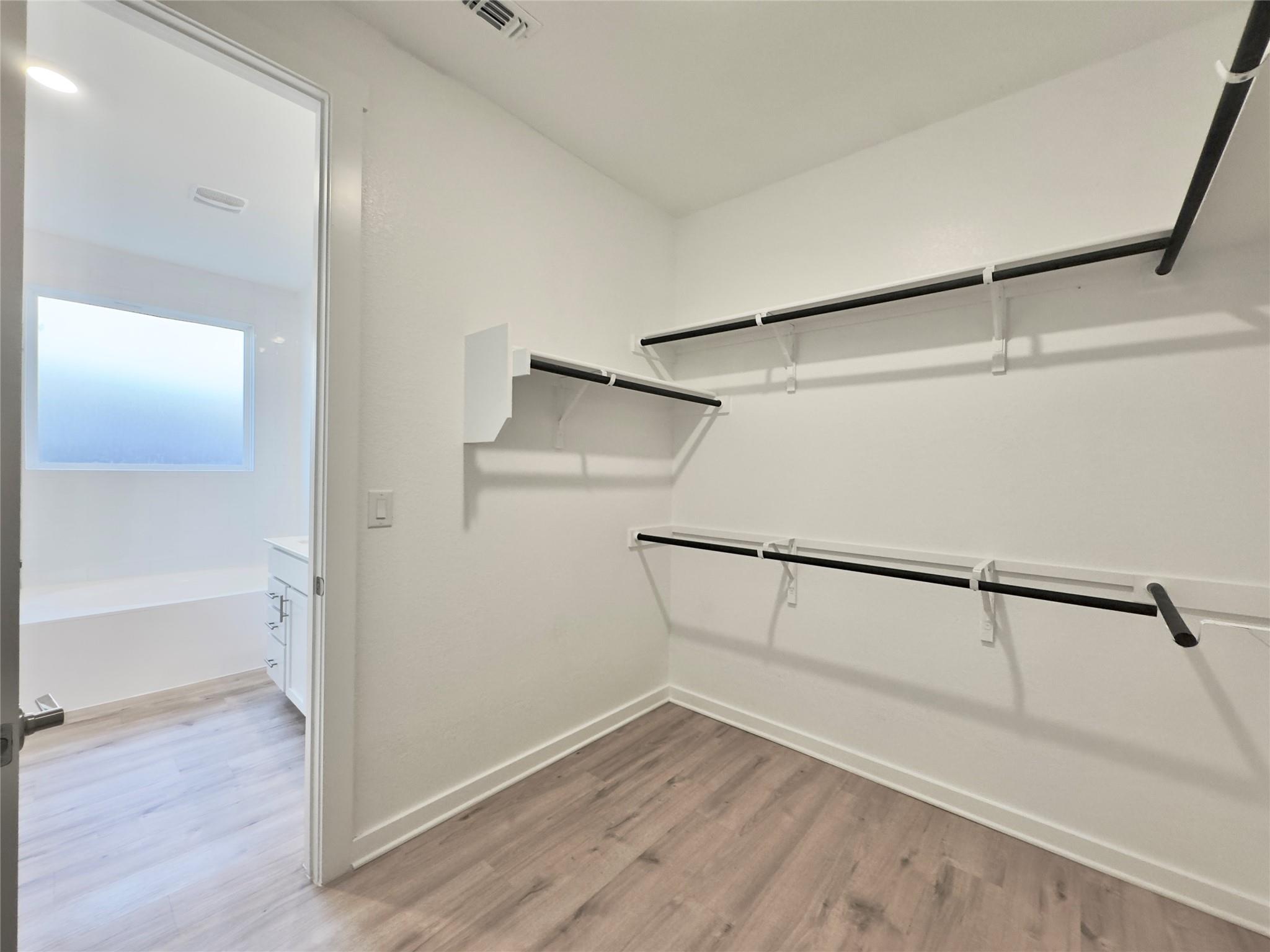 2109 Gabriels Horn Rd, Leander, TX 78641