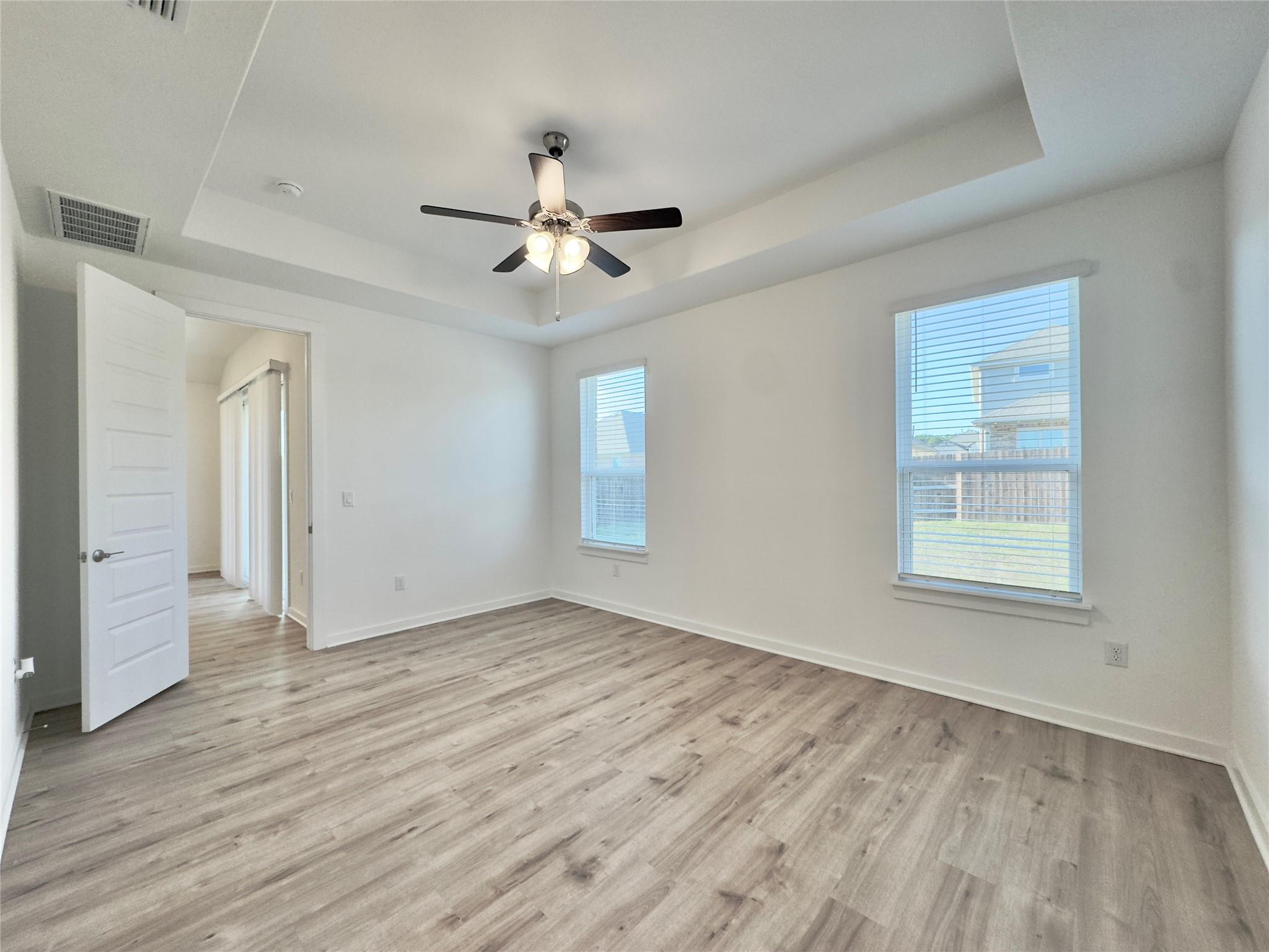 2109 Gabriels Horn Rd, Leander, TX 78641