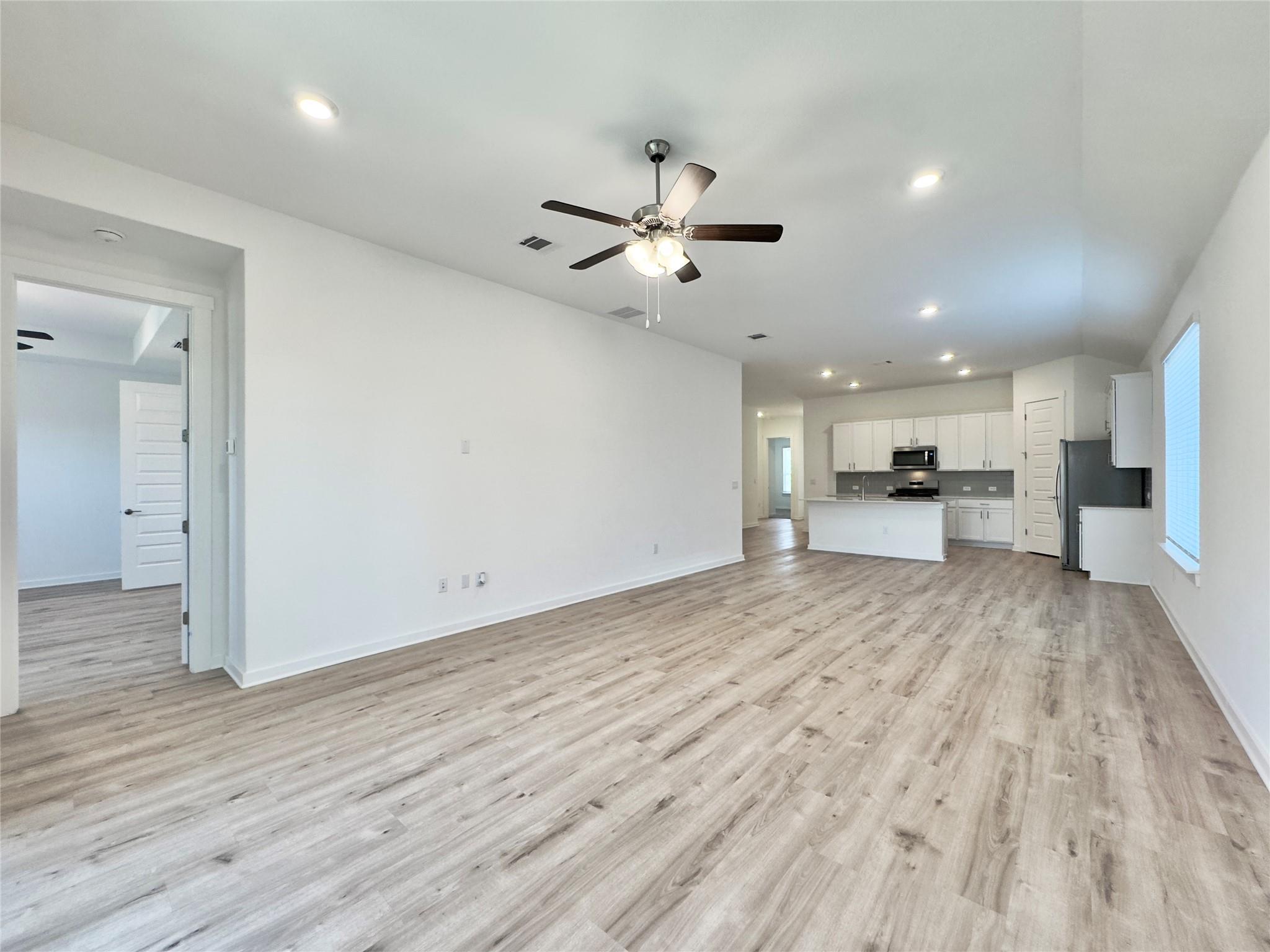 2109 Gabriels Horn Rd, Leander, TX 78641