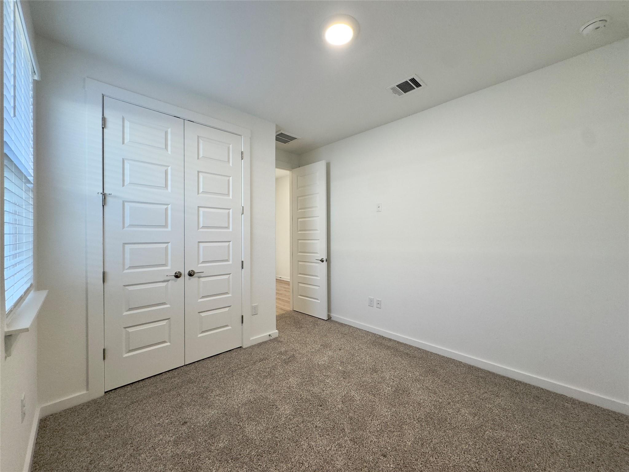 2109 Gabriels Horn Rd, Leander, TX 78641