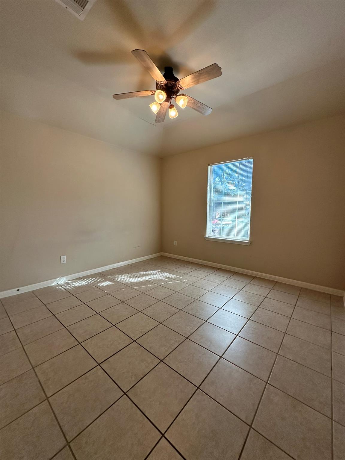 1604 Teal Trl, Cedar Park, TX 78613