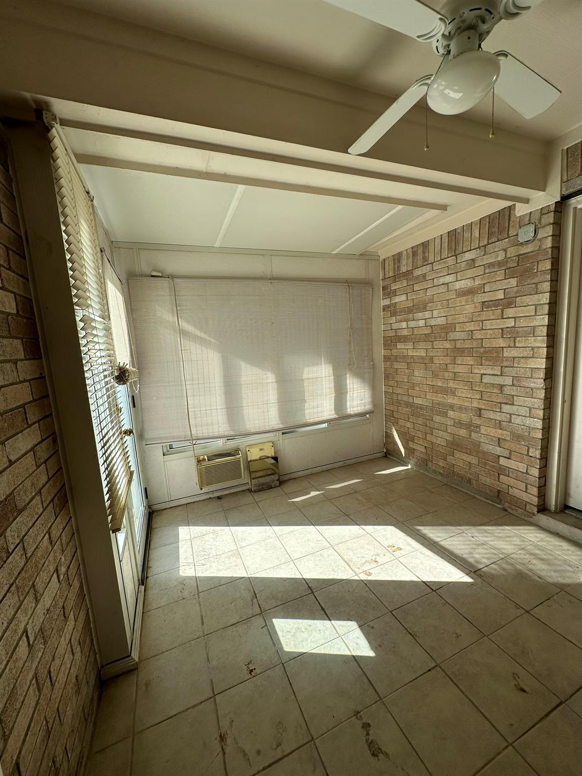 1604 Teal Trl, Cedar Park, TX 78613