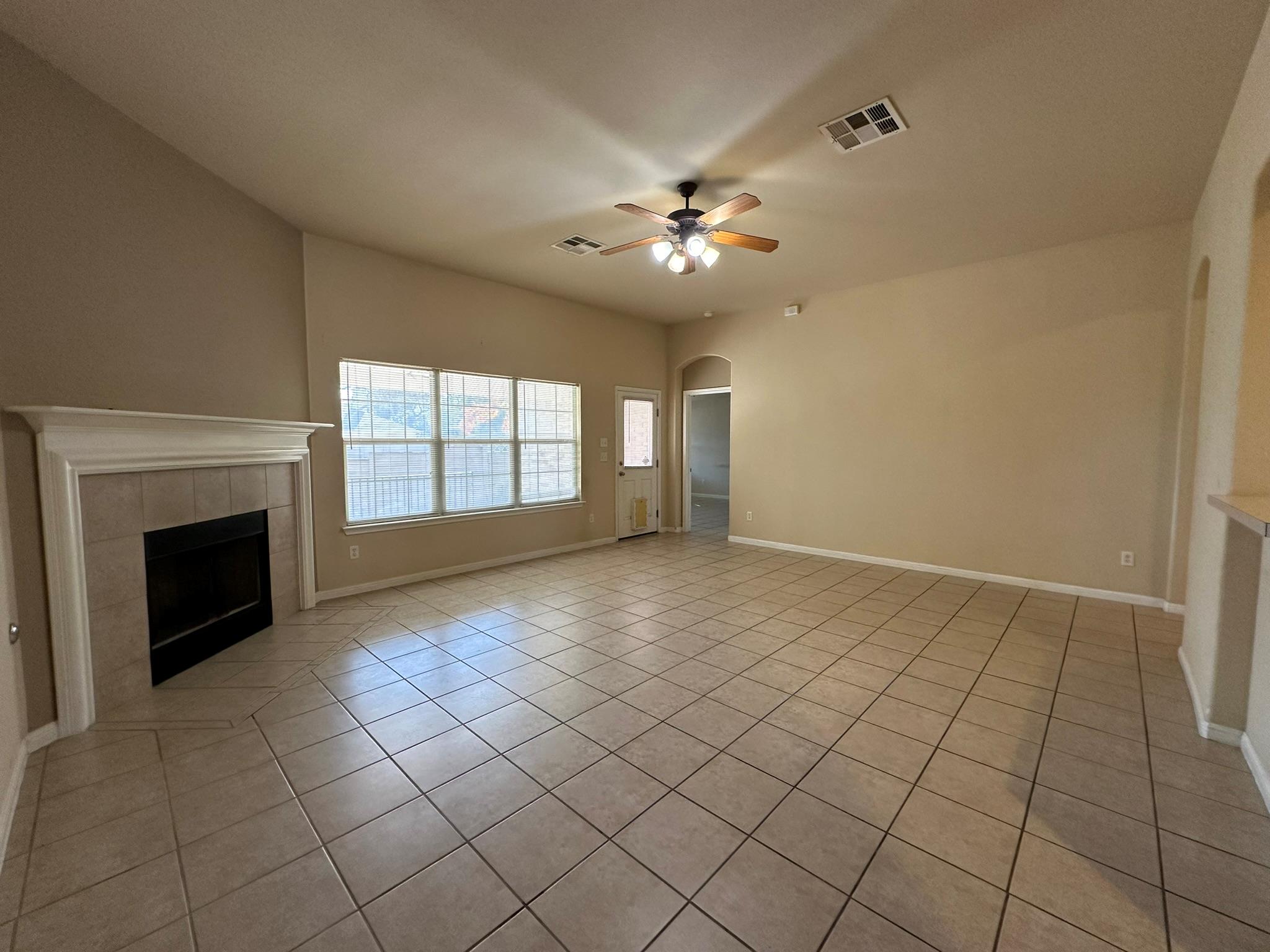 1604 Teal Trl, Cedar Park, TX 78613