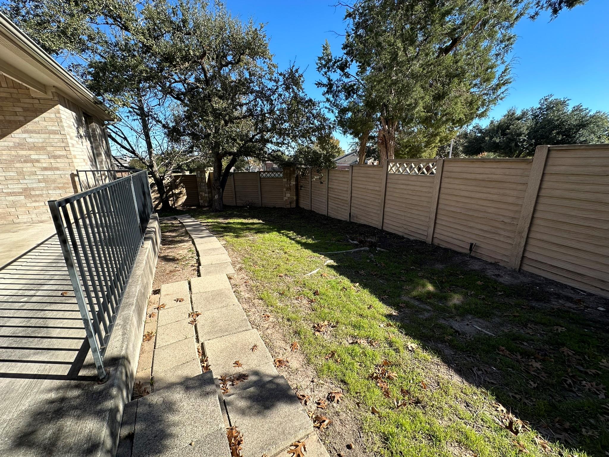 1604 Teal Trl, Cedar Park, TX 78613