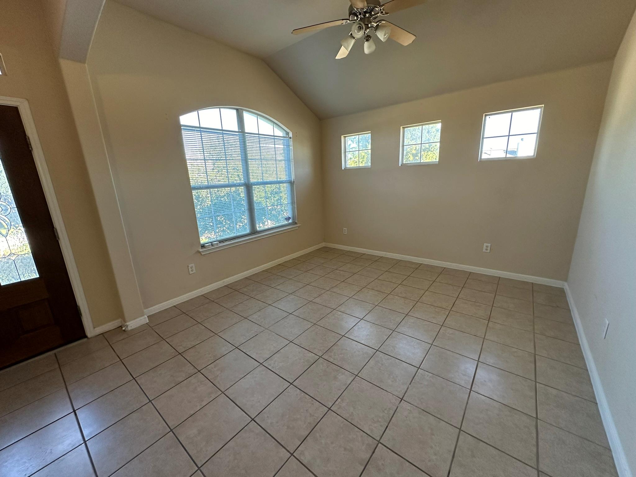 1604 Teal Trl, Cedar Park, TX 78613