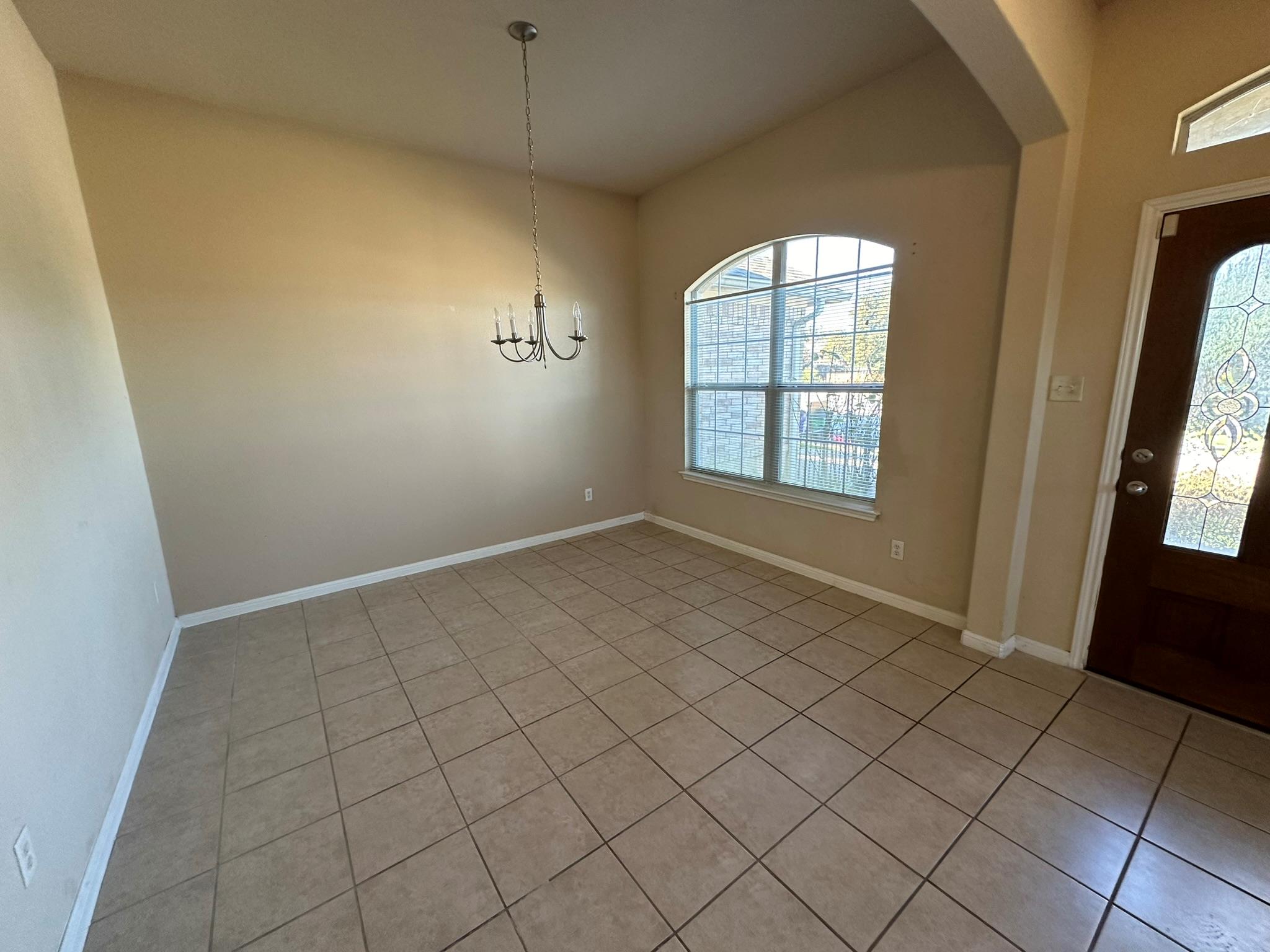 1604 Teal Trl, Cedar Park, TX 78613