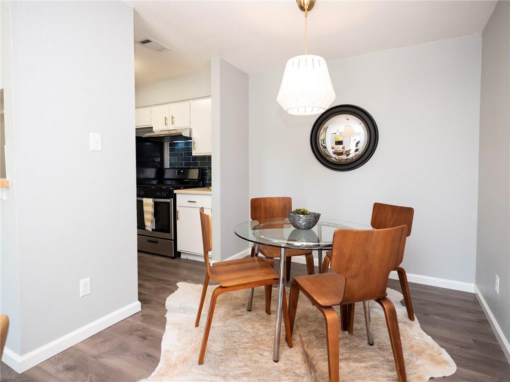 6706 Wentworth Dr, Austin, TX 78724